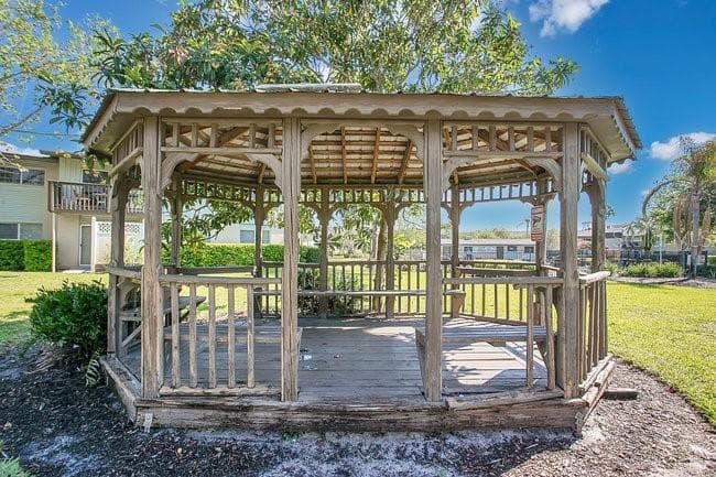 Condominium at 1695 LEE RD #D211, WINTER PARK, photo 19 of 28