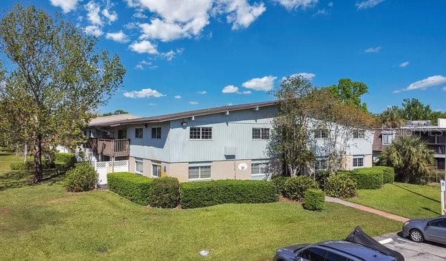 Condominium at 1695 LEE RD #D211, WINTER PARK, photo 20 of 28