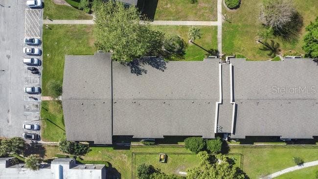 Condominium at 1695 LEE RD #D211, WINTER PARK, photo 24 of 28