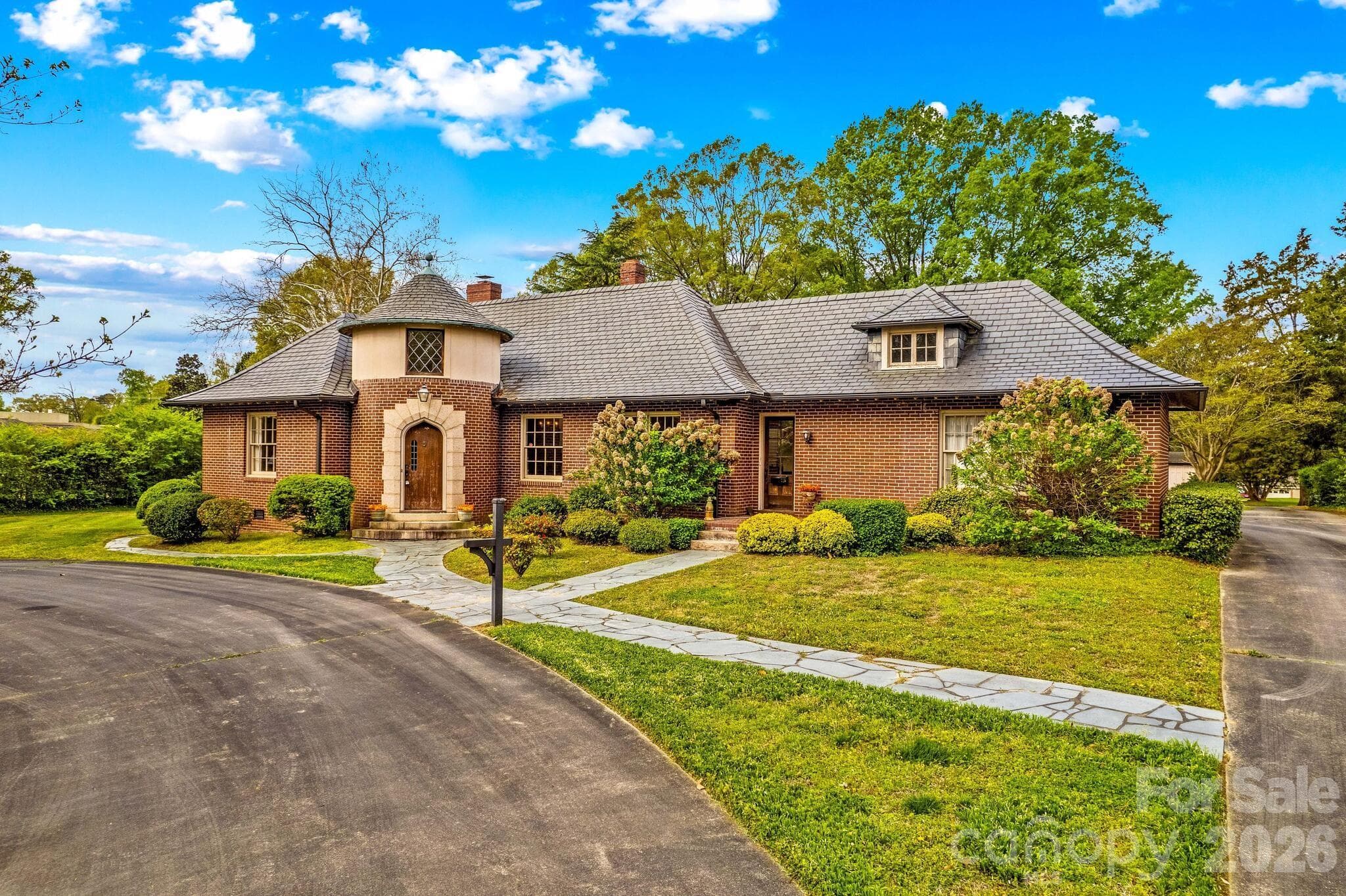Single Family Residence at Salisbury, photo 4 of 48
