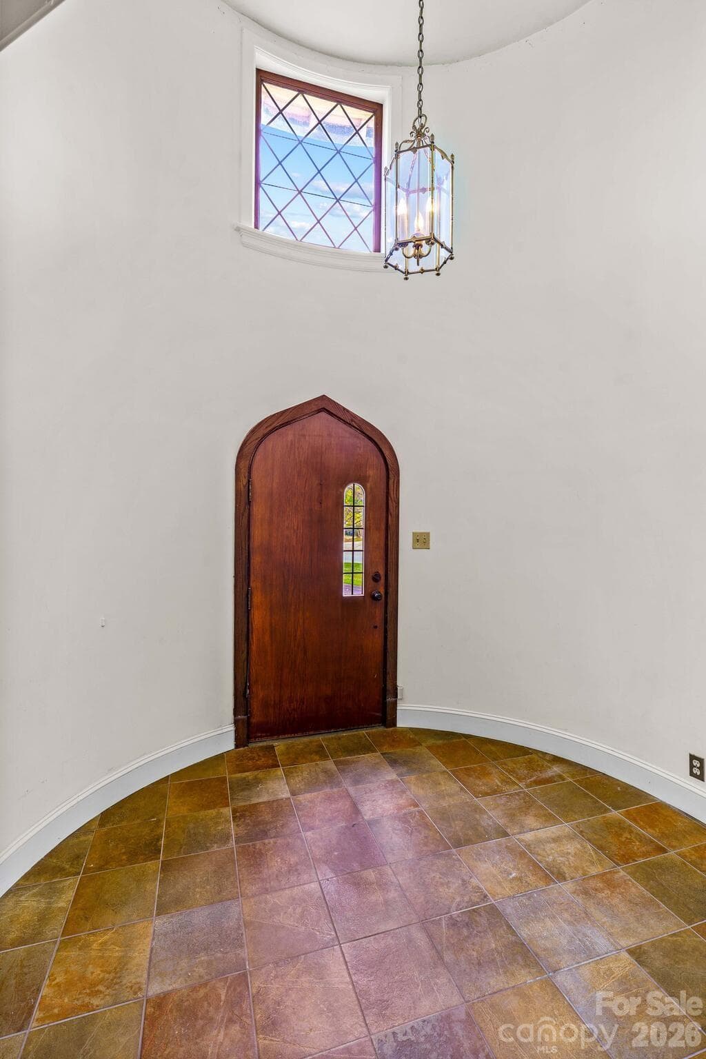 Single Family Residence at Salisbury, photo 7 of 48