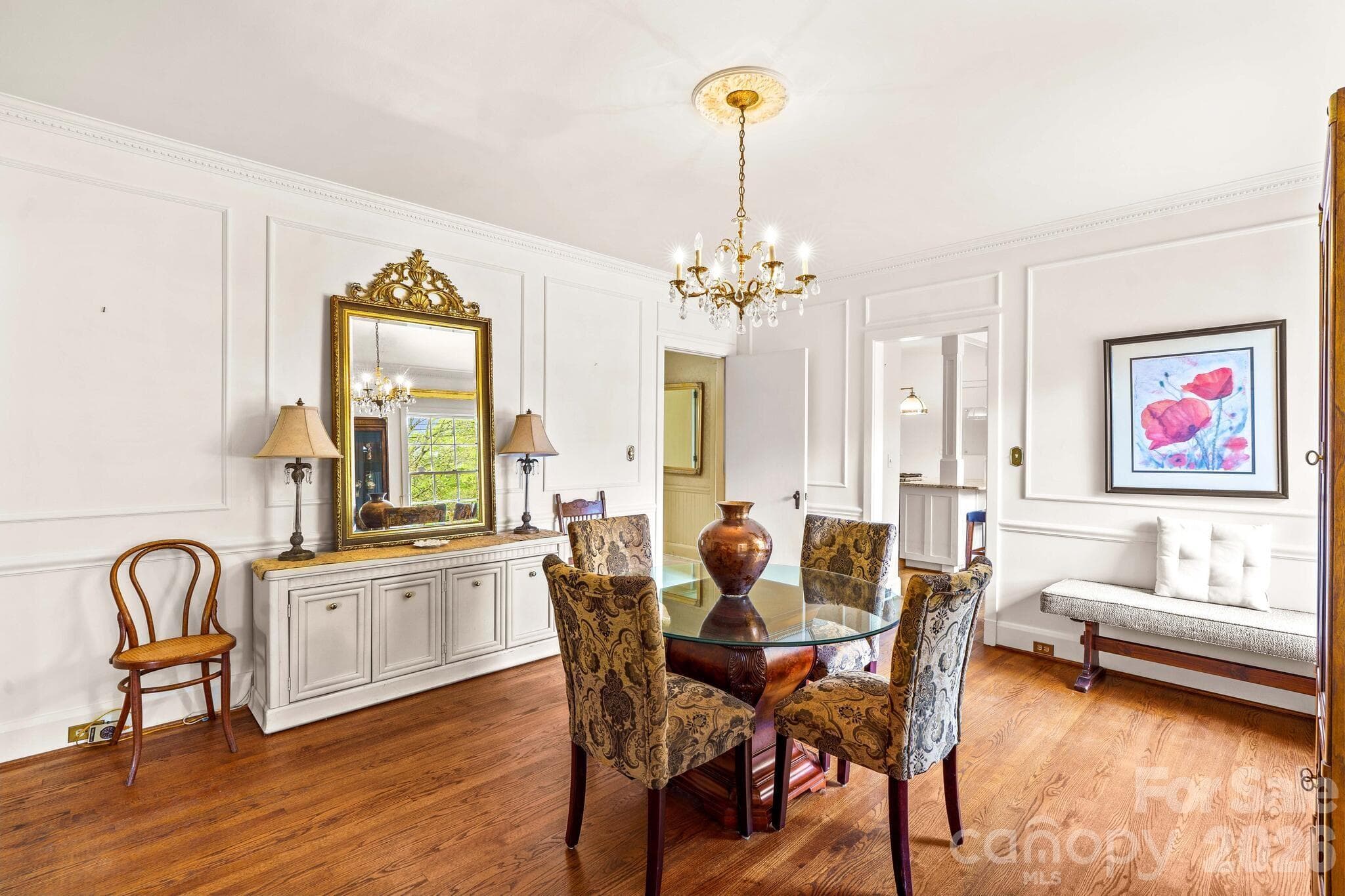 Single Family Residence at Salisbury, photo 12 of 48