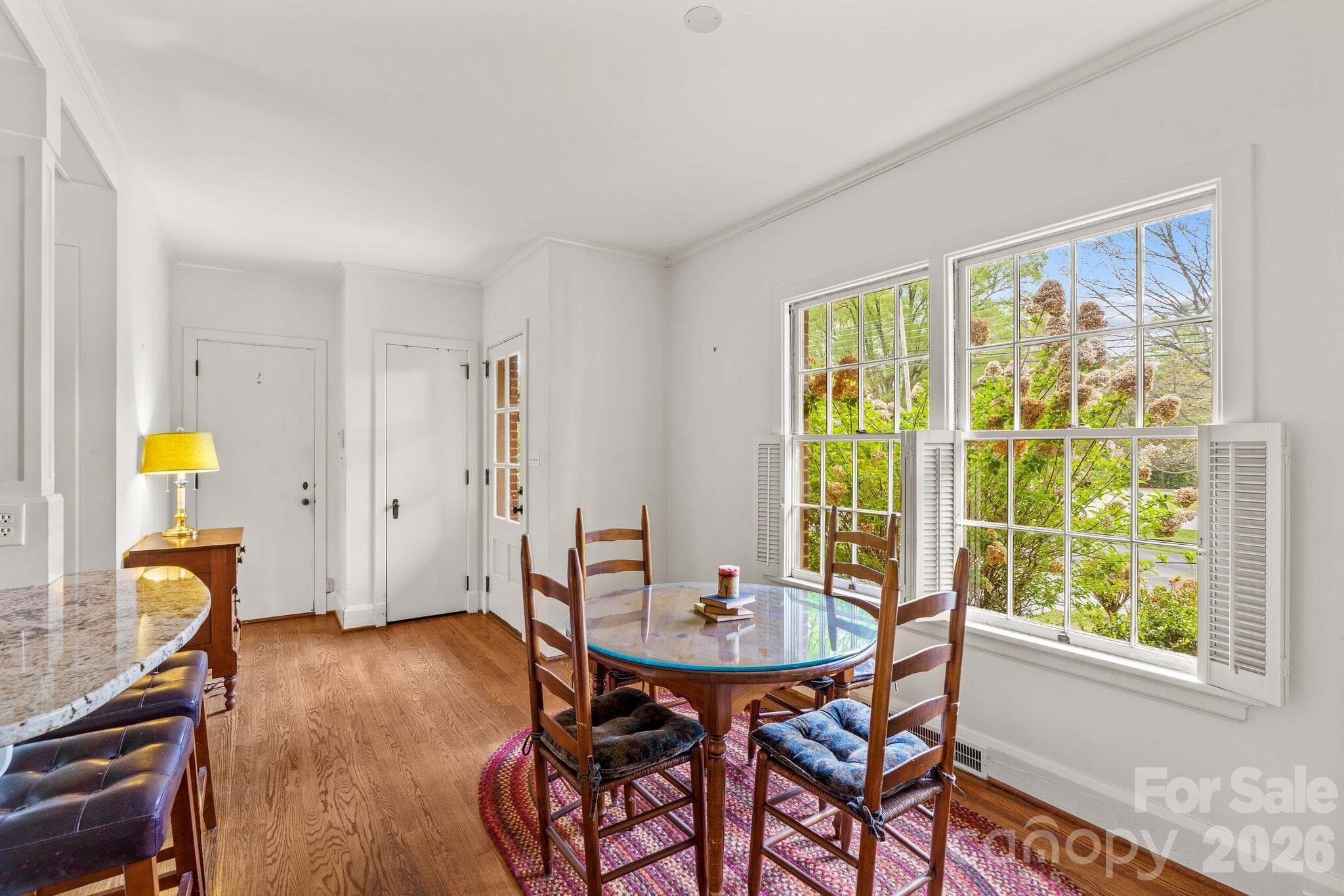 Single Family Residence at Salisbury, photo 13 of 48
