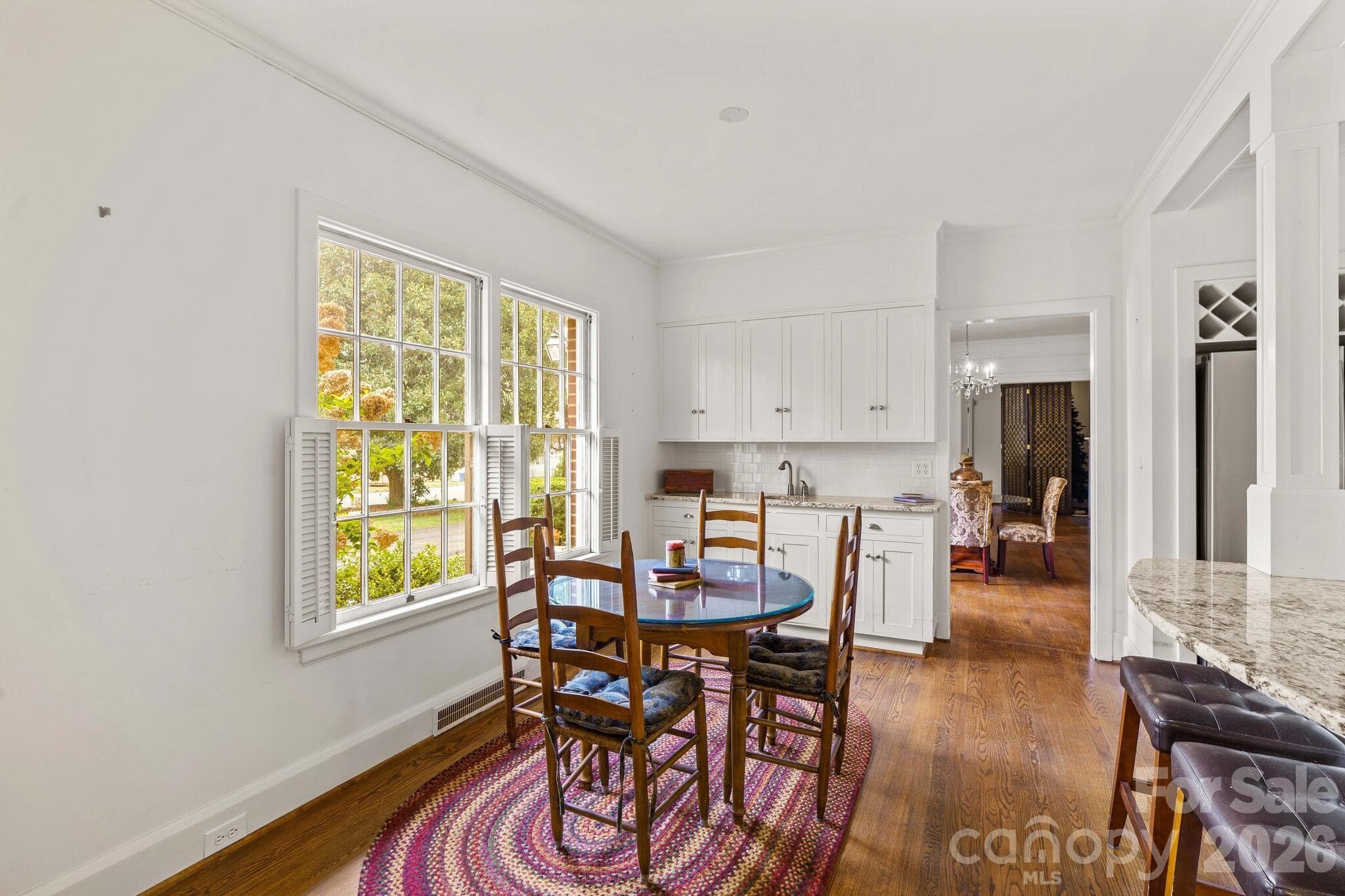 Single Family Residence at Salisbury, photo 14 of 48
