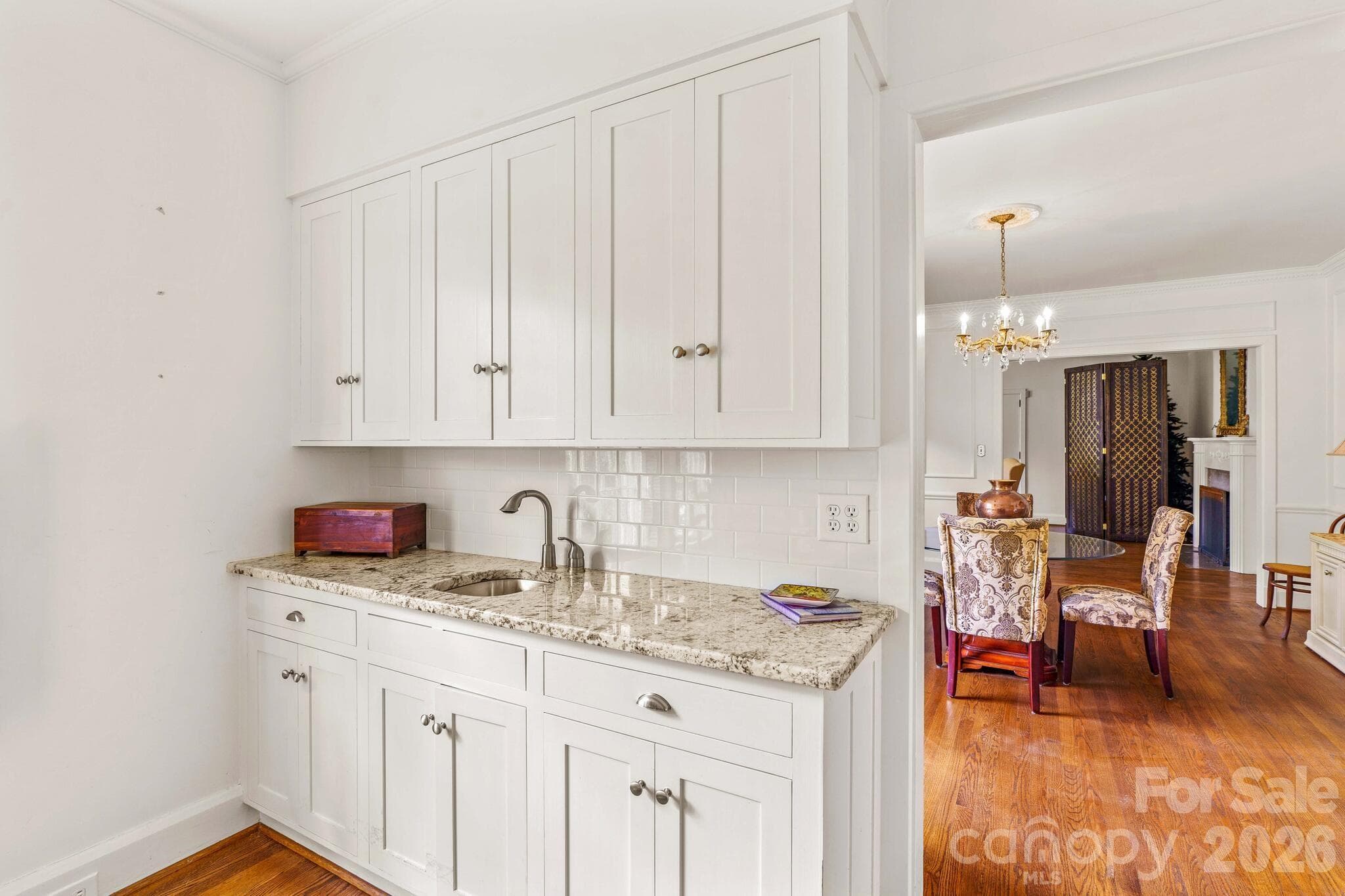 Single Family Residence at Salisbury, photo 15 of 48