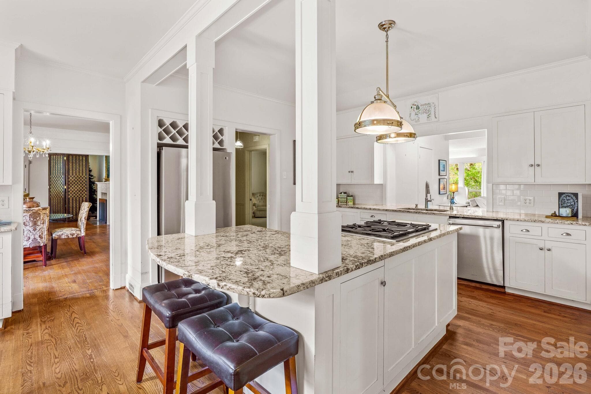 Single Family Residence at Salisbury, photo 18 of 48