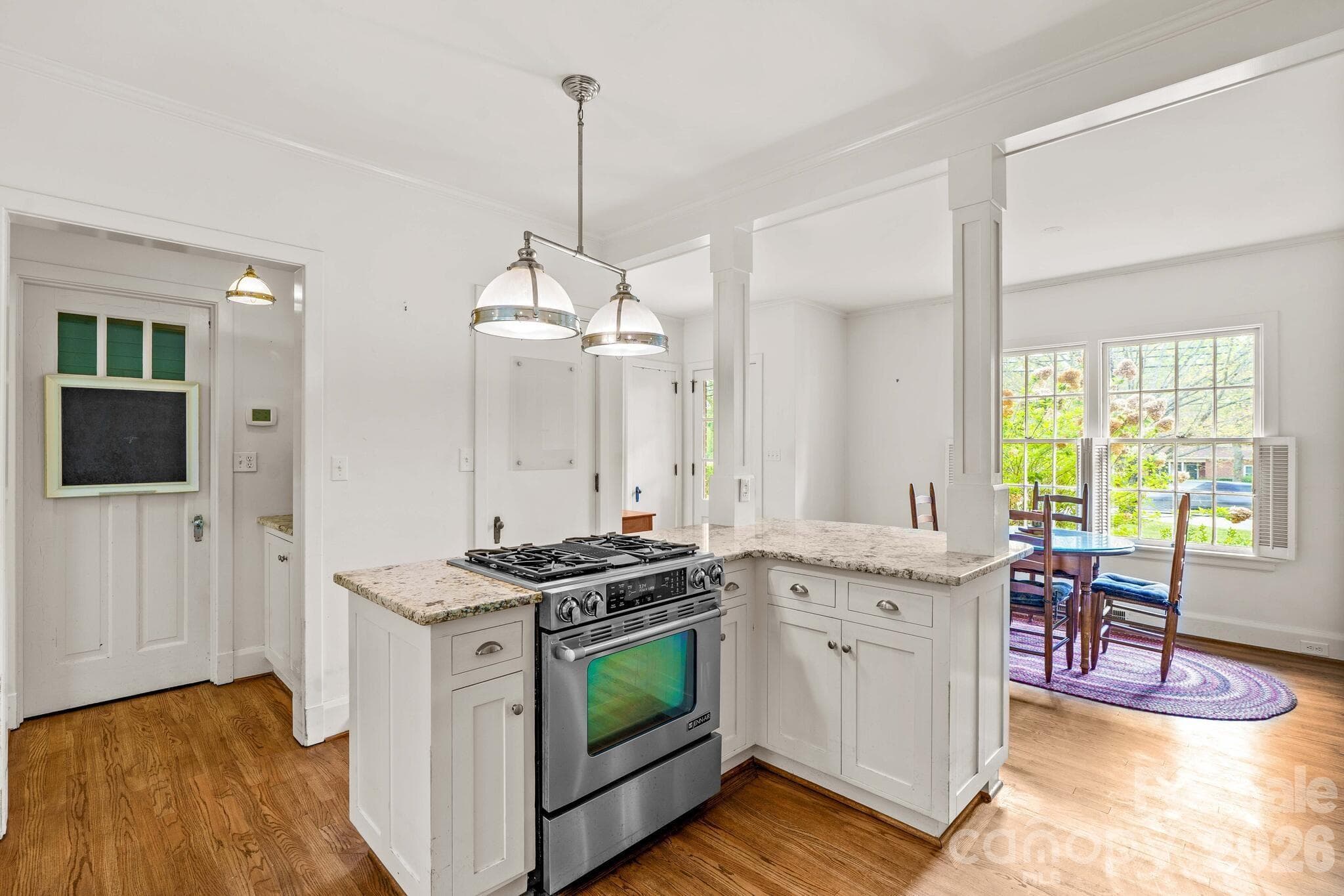 Single Family Residence at Salisbury, photo 20 of 48