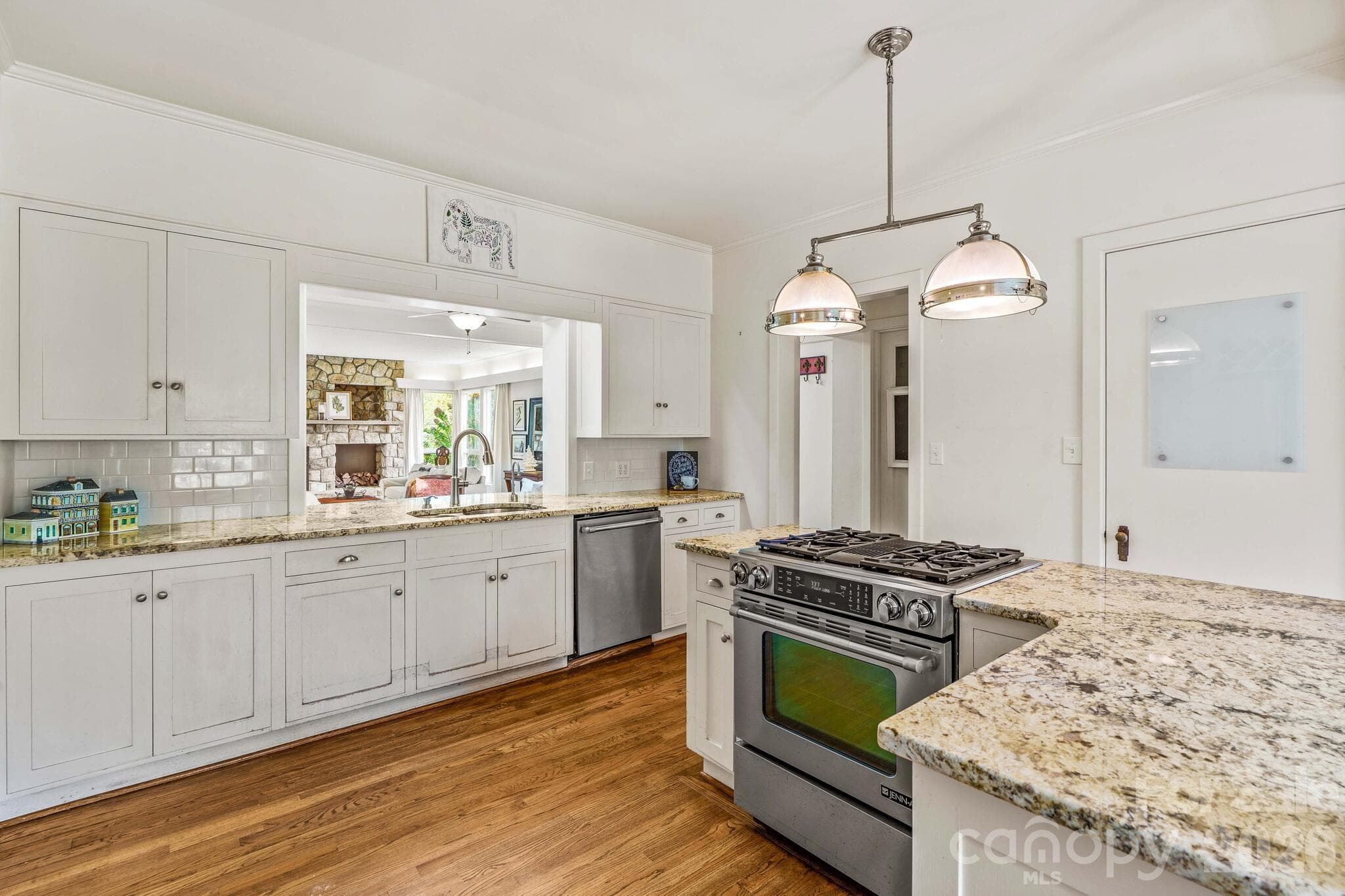 Single Family Residence at Salisbury, photo 21 of 48