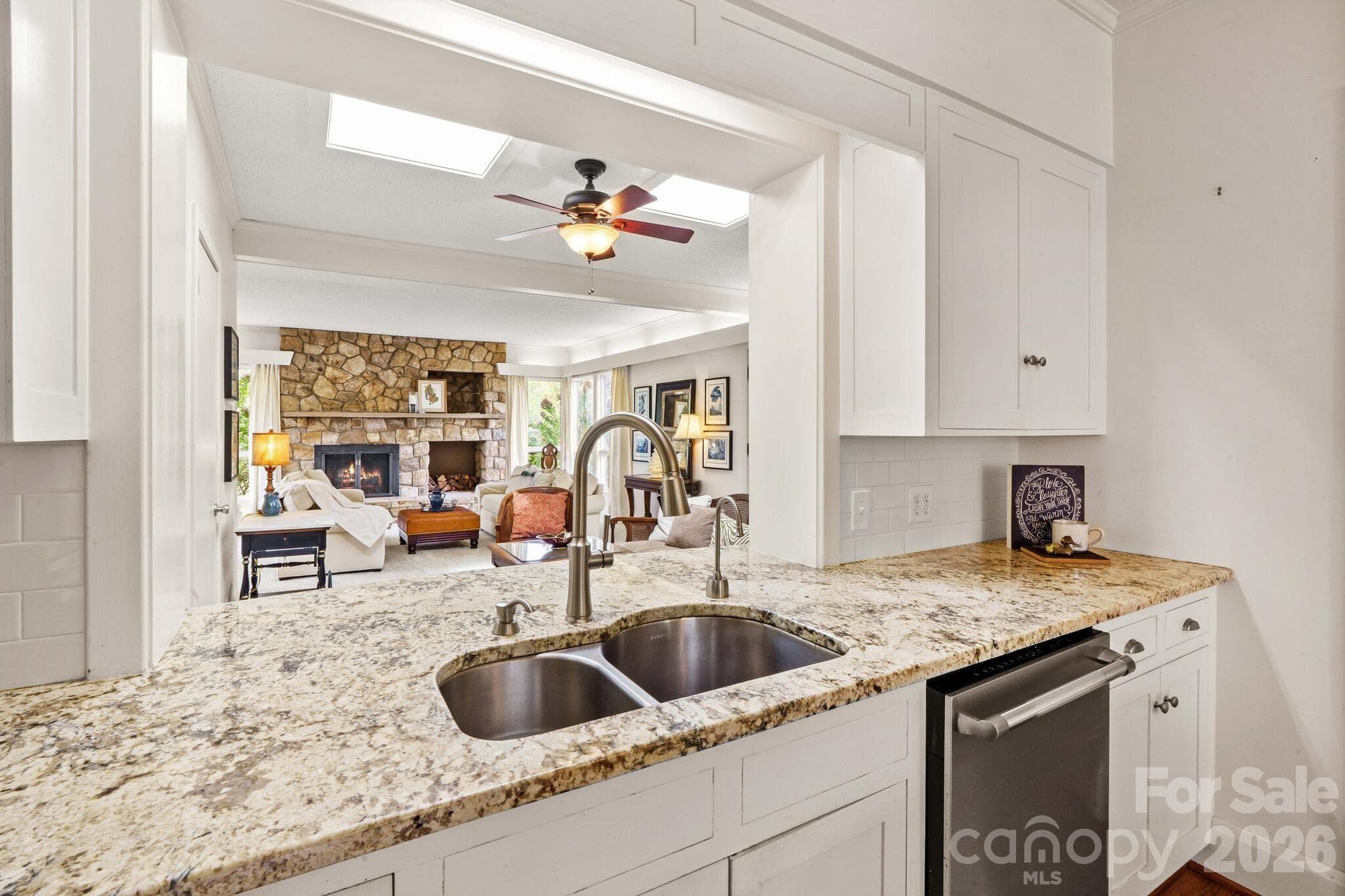 Single Family Residence at Salisbury, photo 22 of 48