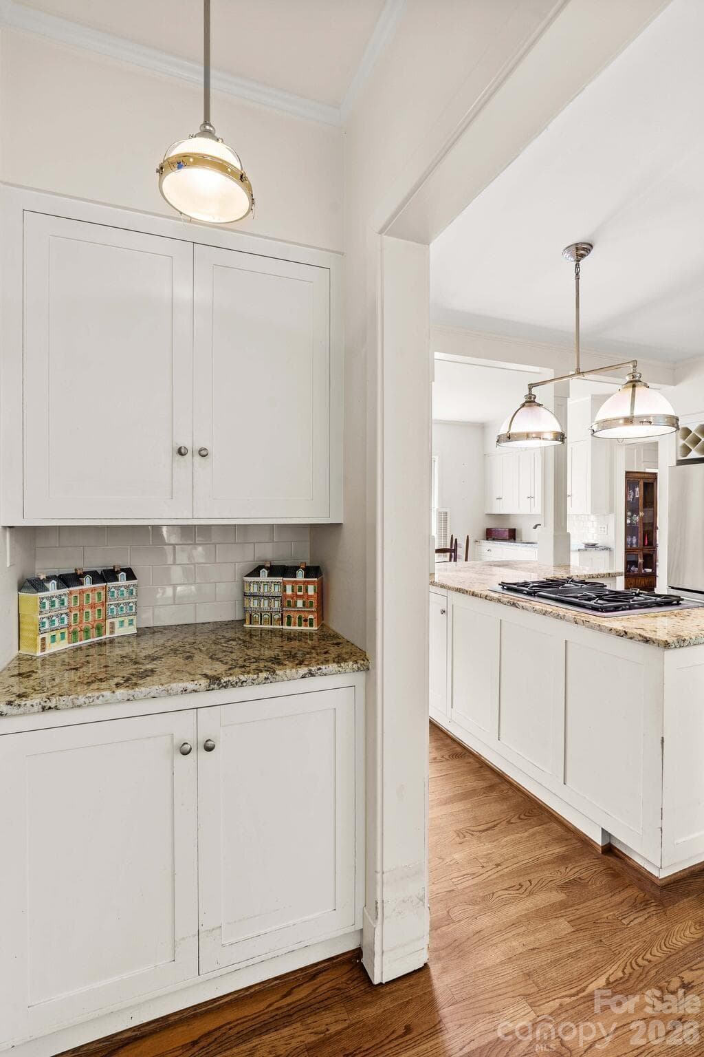 Single Family Residence at Salisbury, photo 23 of 48
