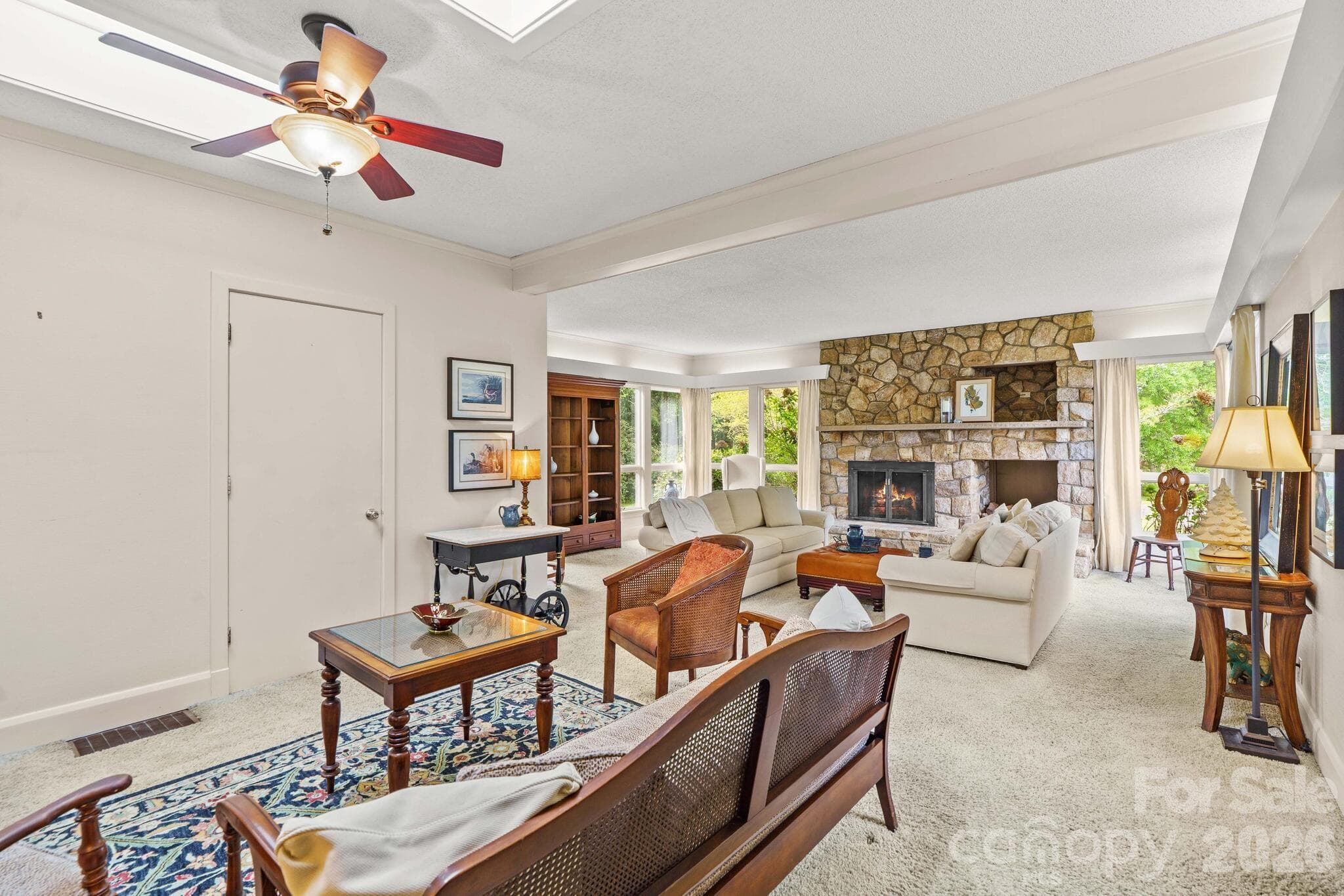 Single Family Residence at Salisbury, photo 24 of 48