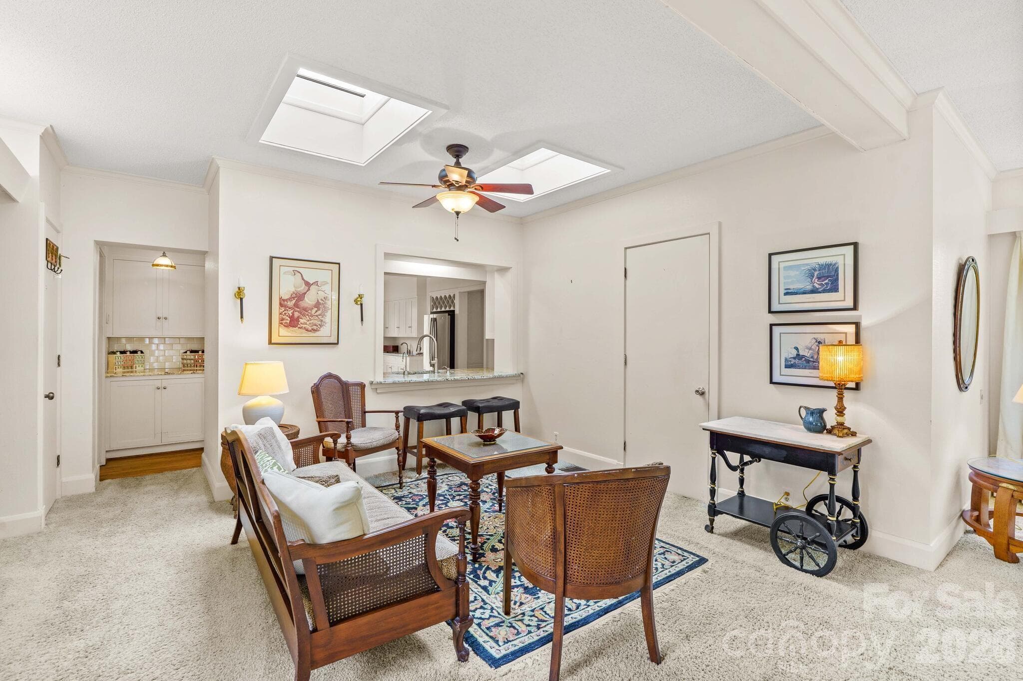 Single Family Residence at Salisbury, photo 25 of 48
