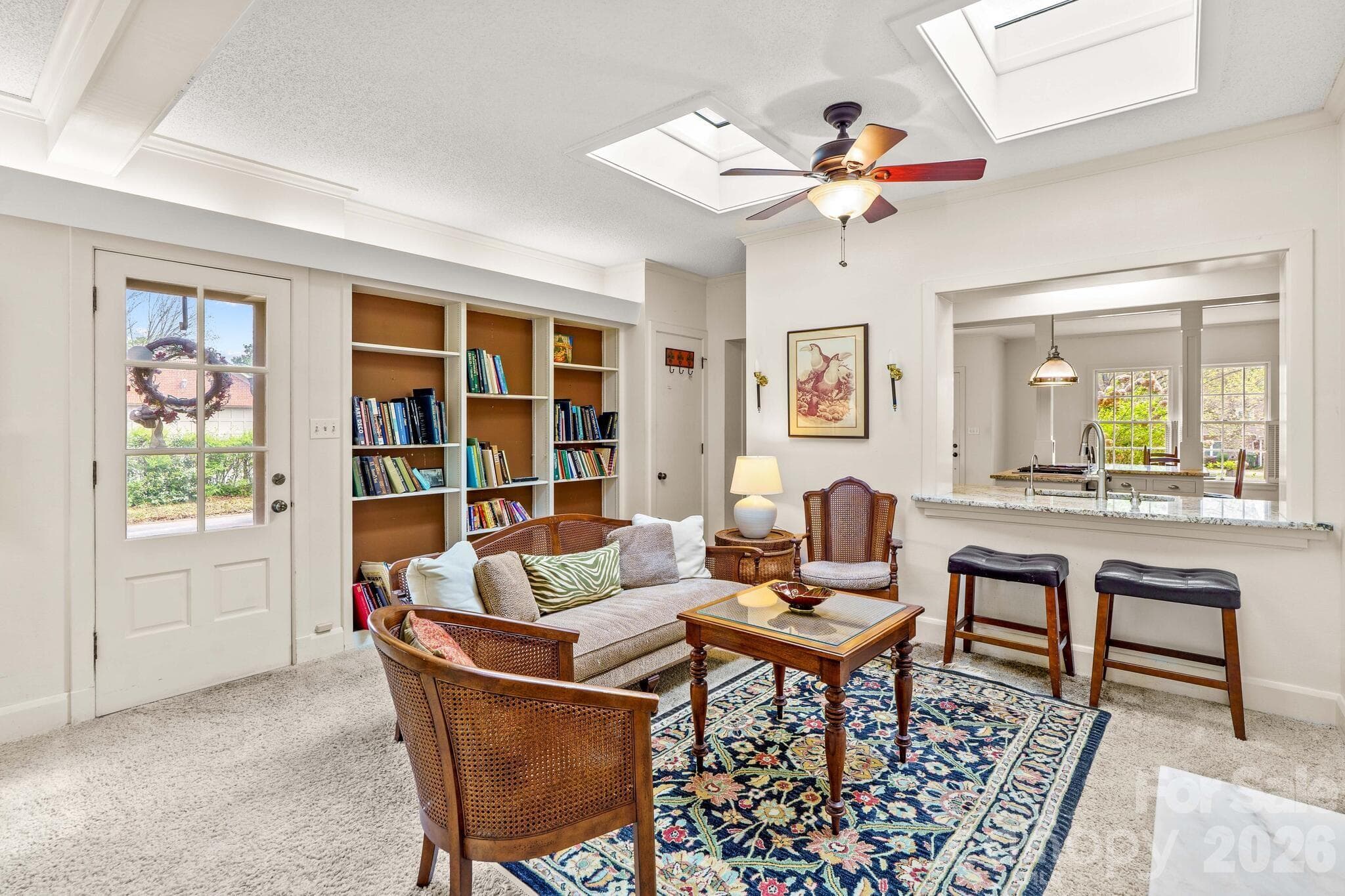 Single Family Residence at Salisbury, photo 26 of 48