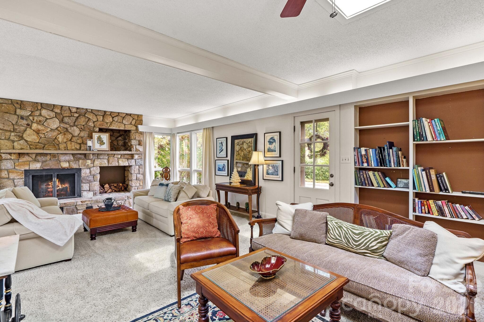 Single Family Residence at Salisbury, photo 27 of 48