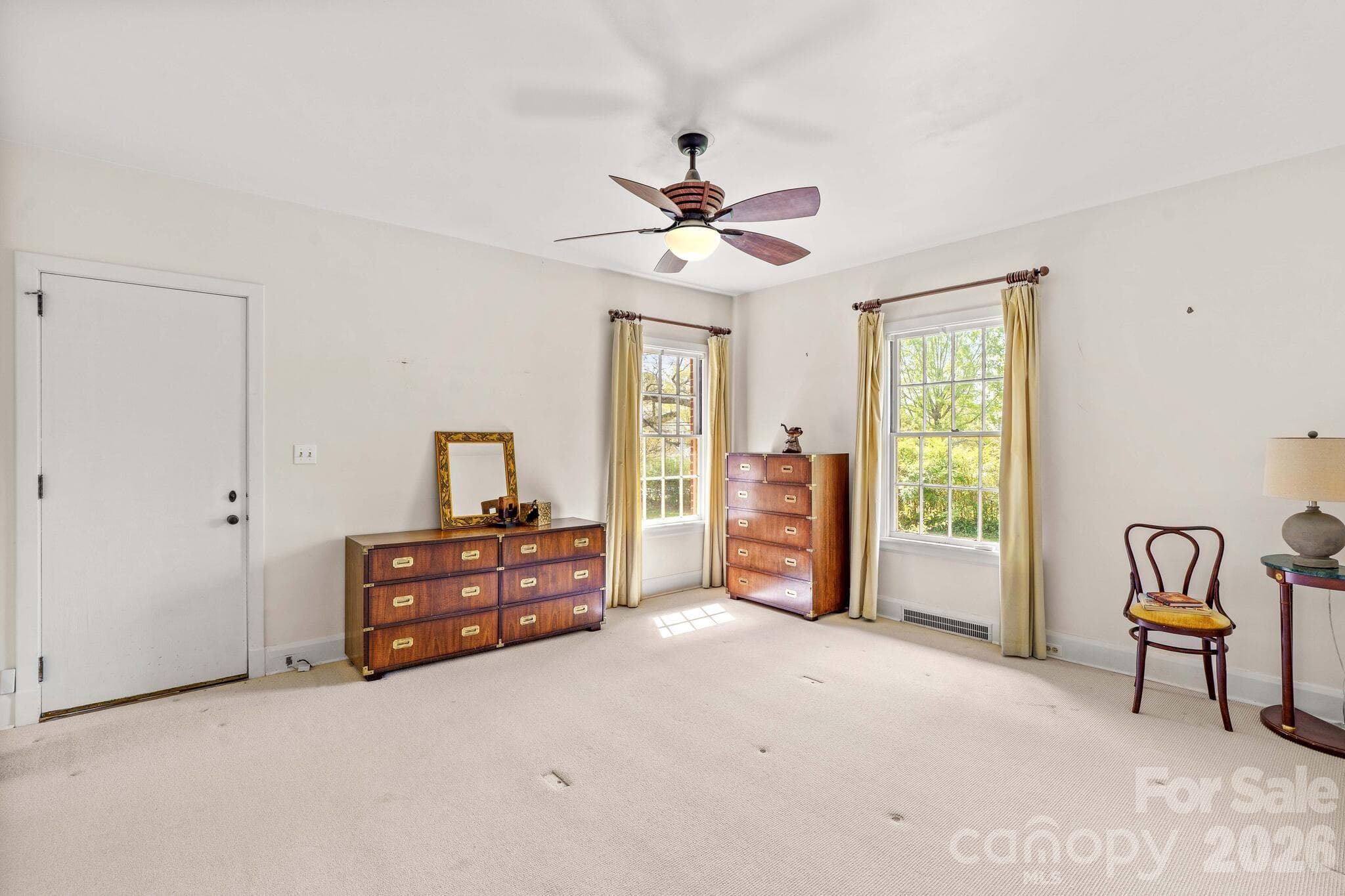 Single Family Residence at Salisbury, photo 32 of 48
