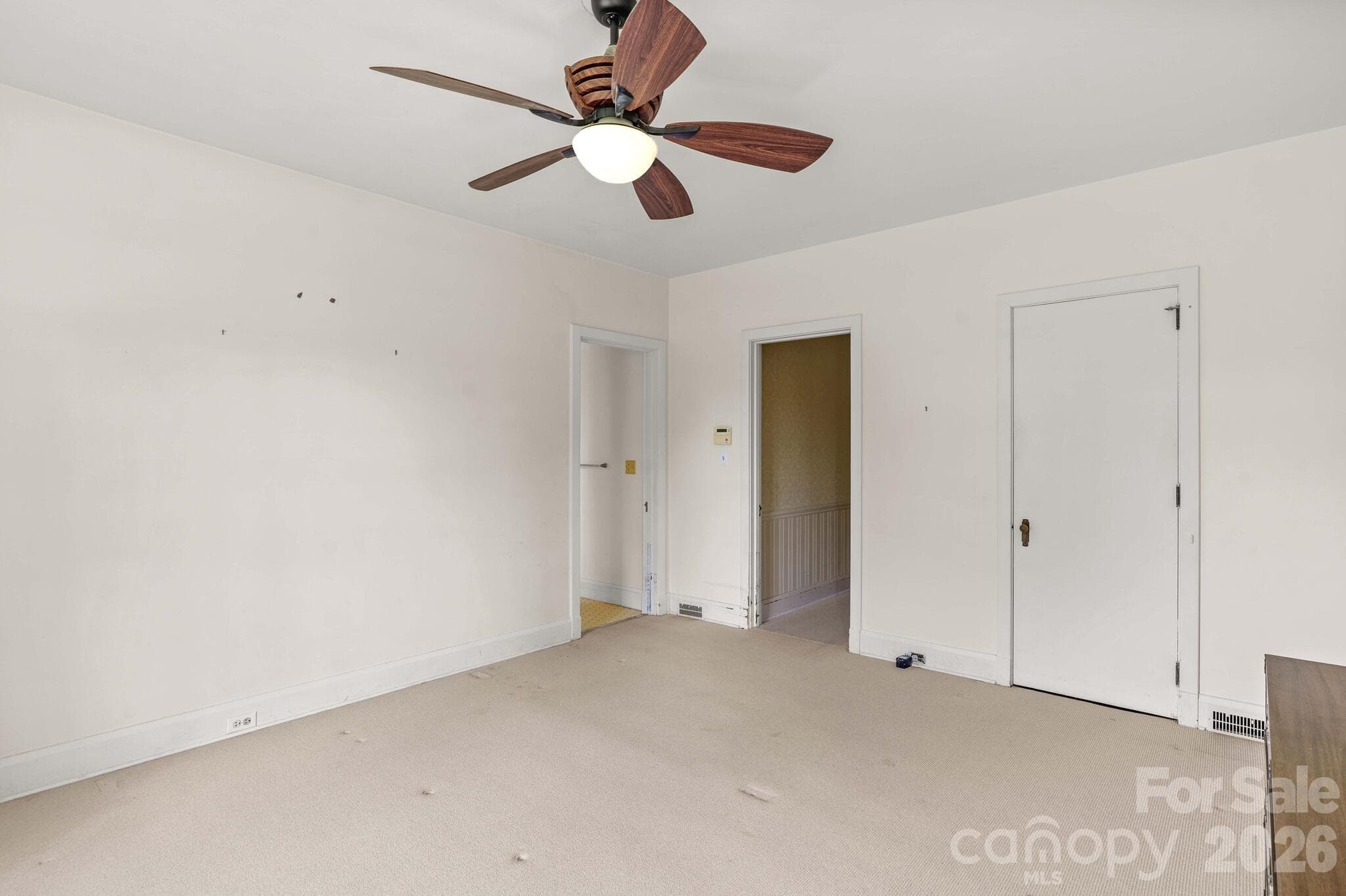 Single Family Residence at Salisbury, photo 35 of 48