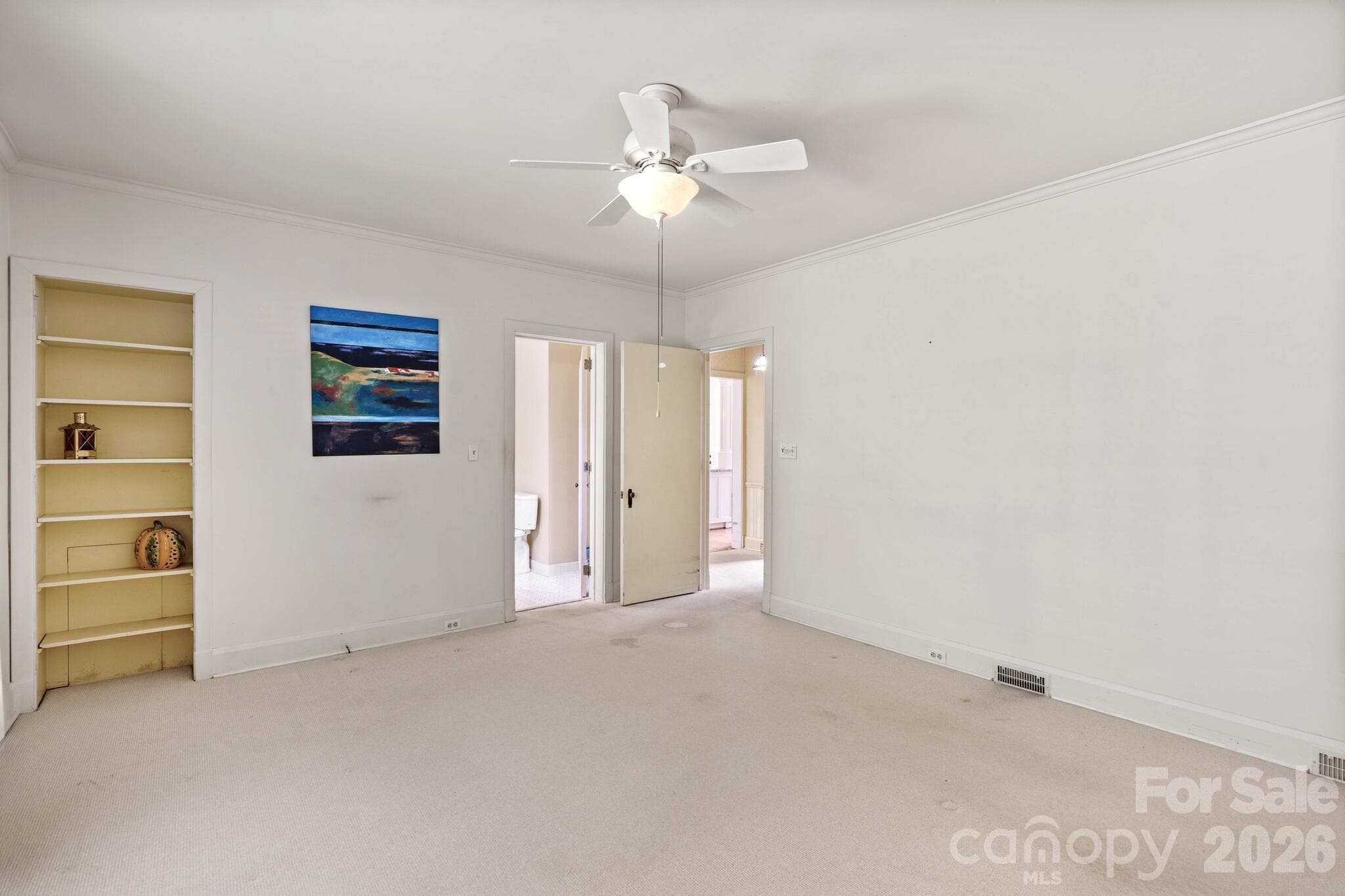 Single Family Residence at Salisbury, photo 38 of 48