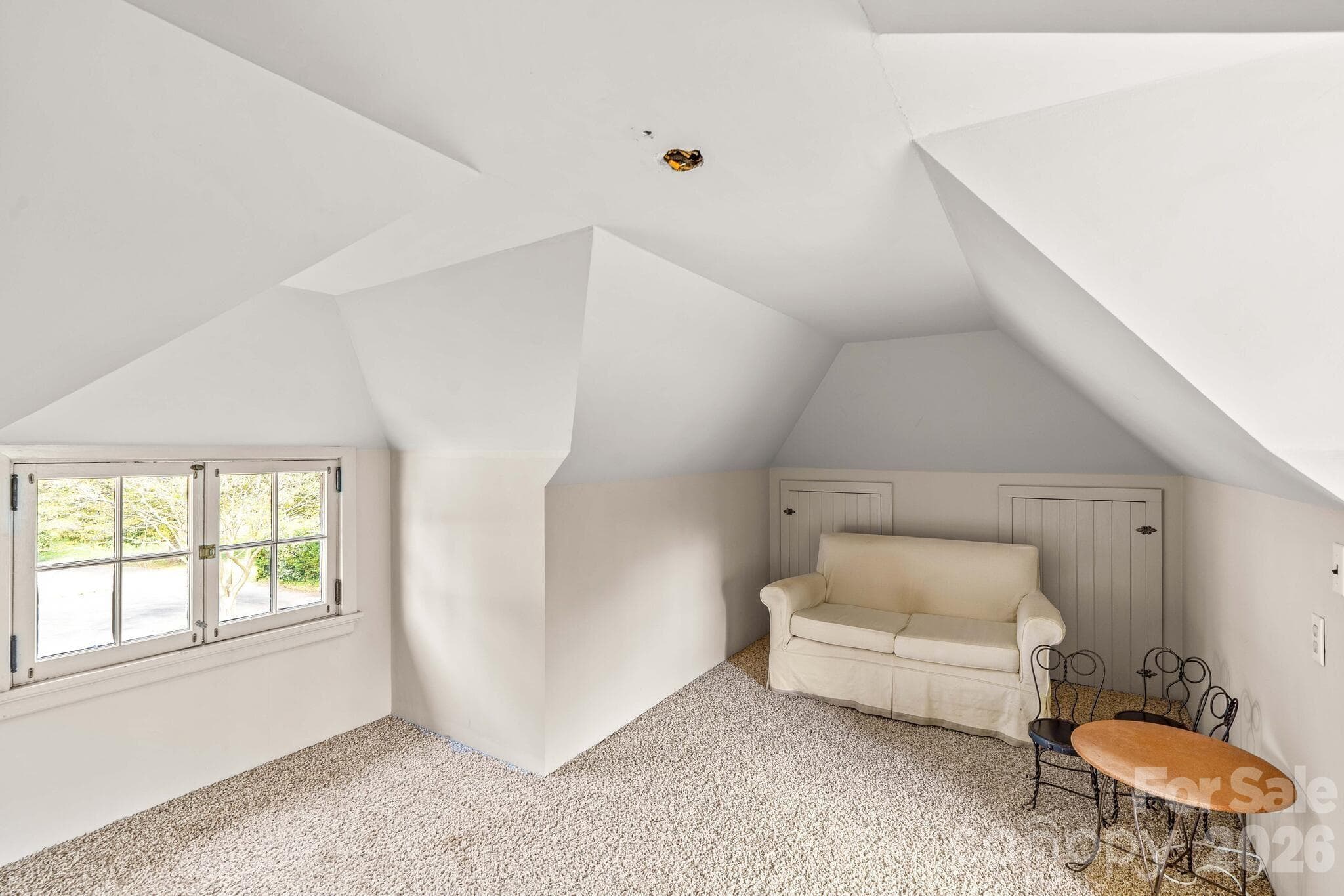 Single Family Residence at Salisbury, photo 42 of 48