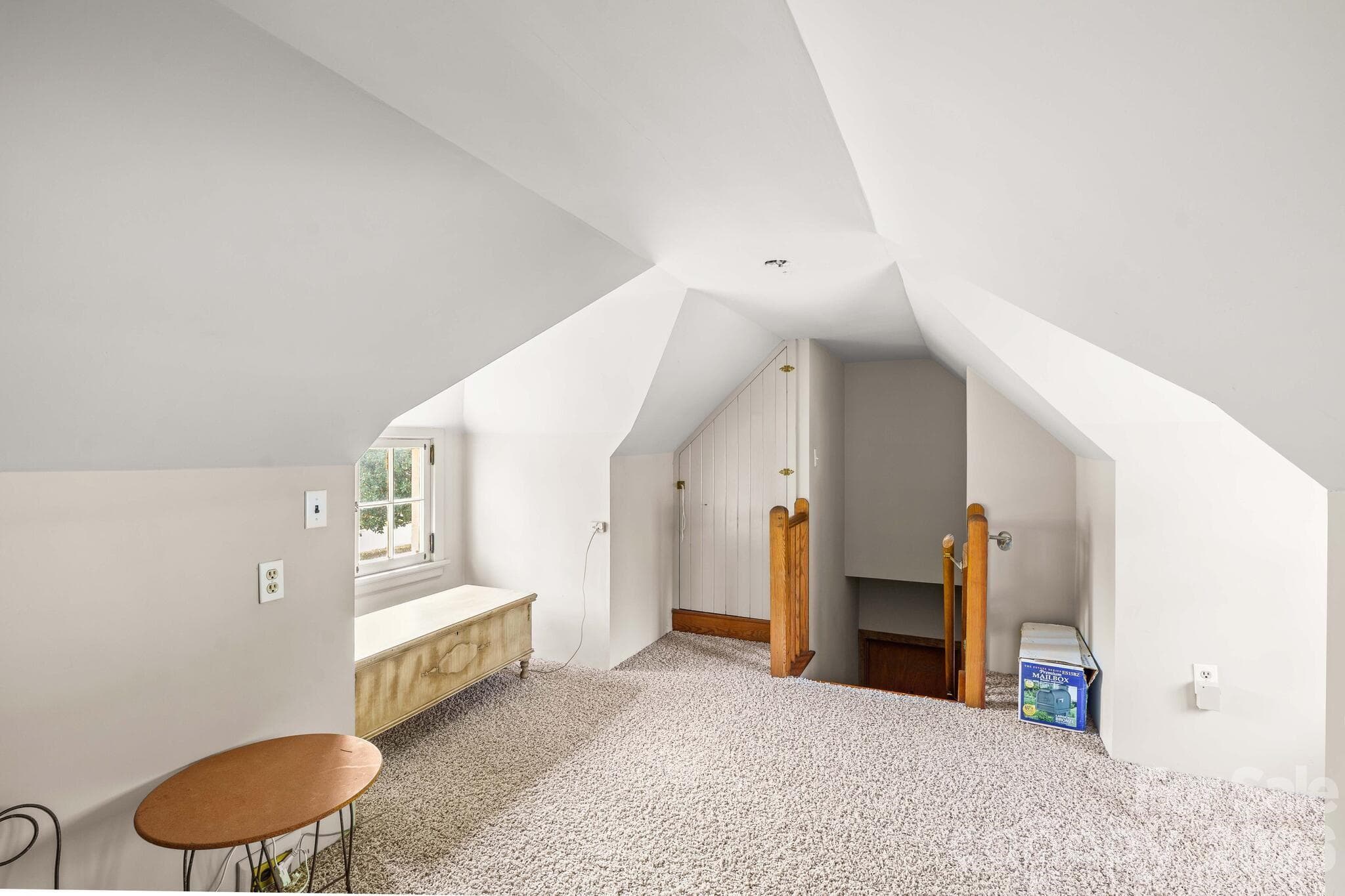 Single Family Residence at Salisbury, photo 43 of 48