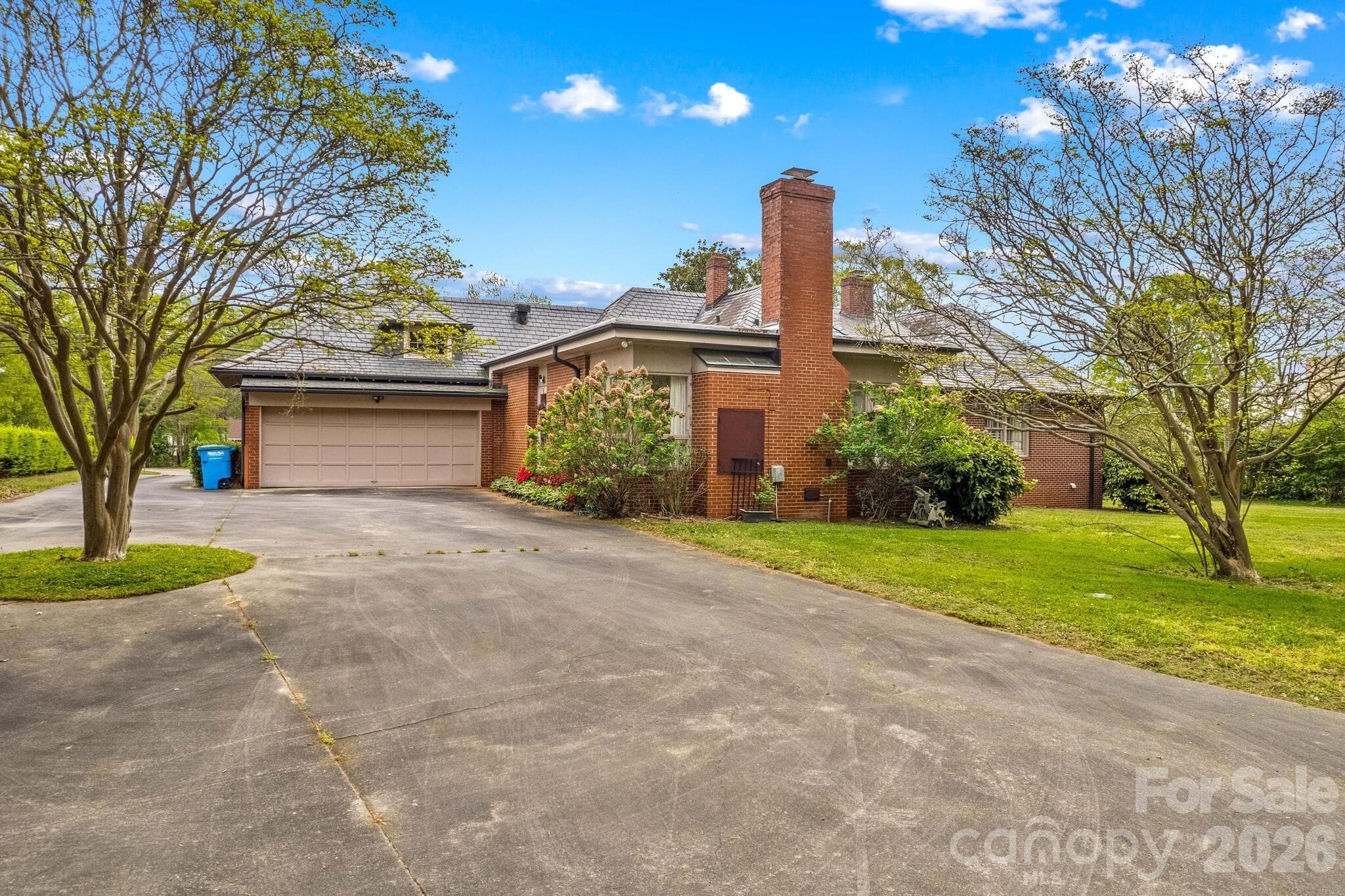 Single Family Residence at Salisbury, photo 45 of 48