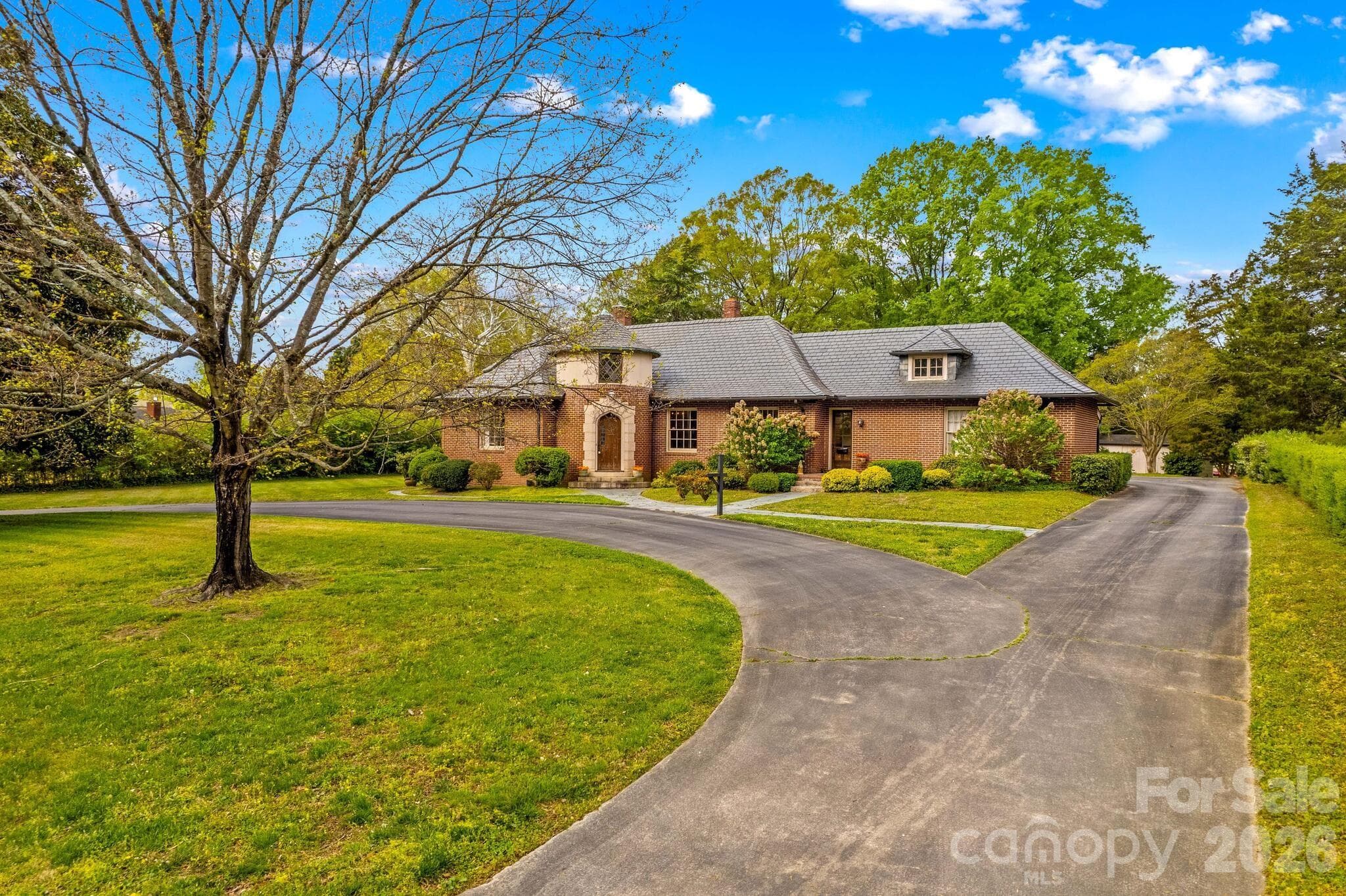 Single Family Residence at Salisbury, photo 47 of 48