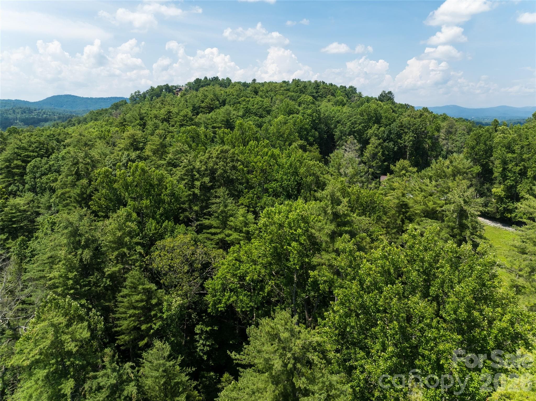 Single Family Residence at Hendersonville, photo 6 of 16