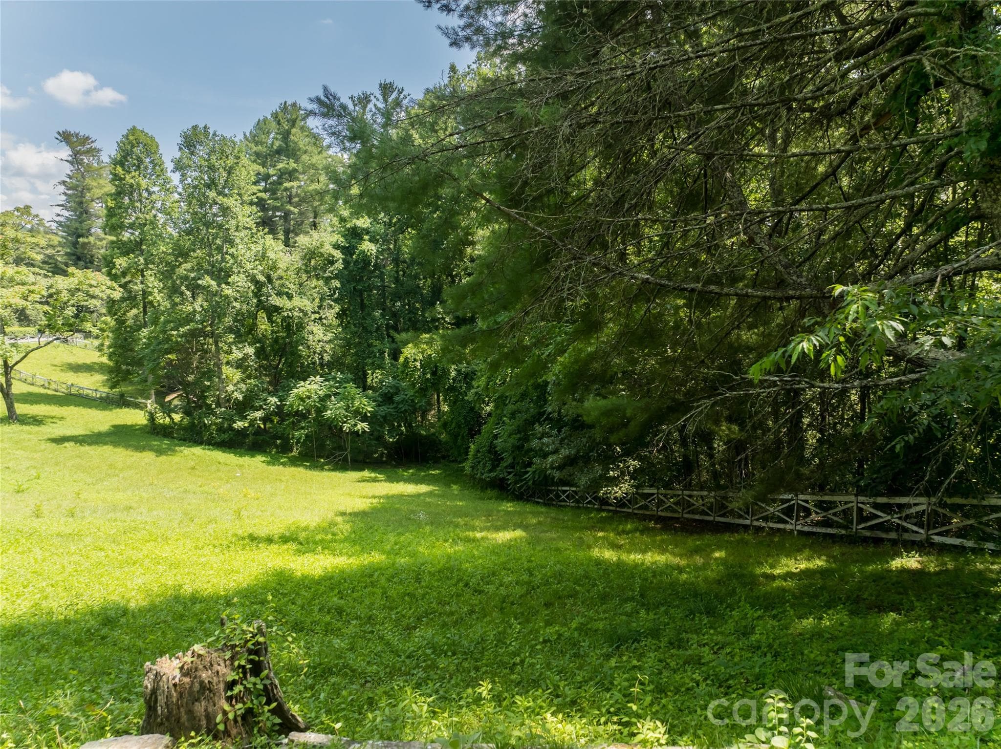 Single Family Residence at Hendersonville, photo 14 of 16