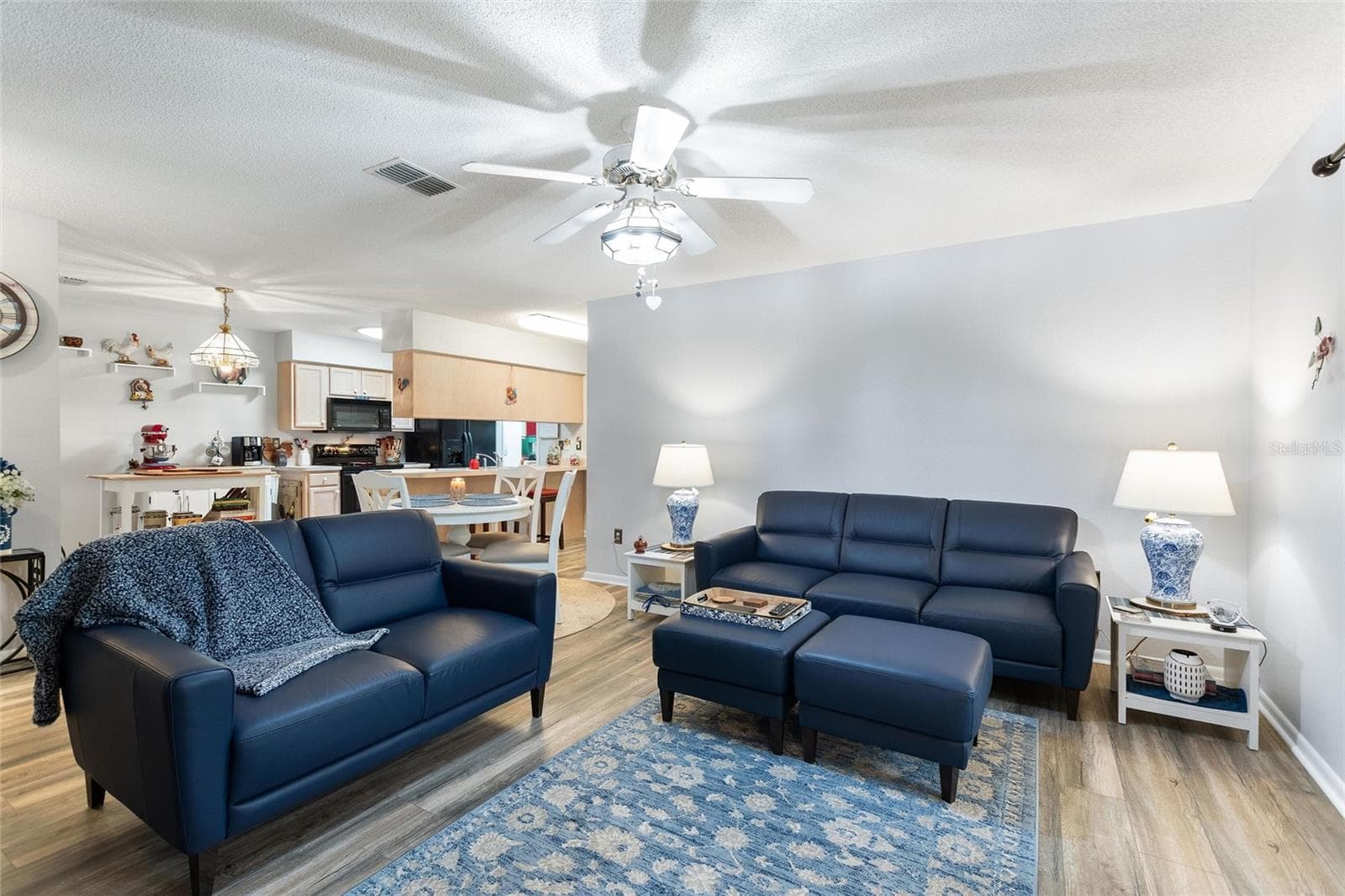 Condominium at 302 GENESIS POINTE DR, LAKE WALES, photo 6 of 46