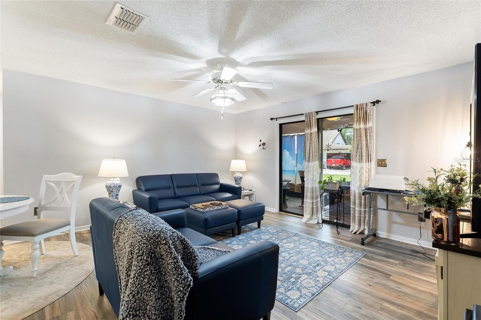 Condominium at 302 GENESIS POINTE DR, LAKE WALES, photo 7 of 46