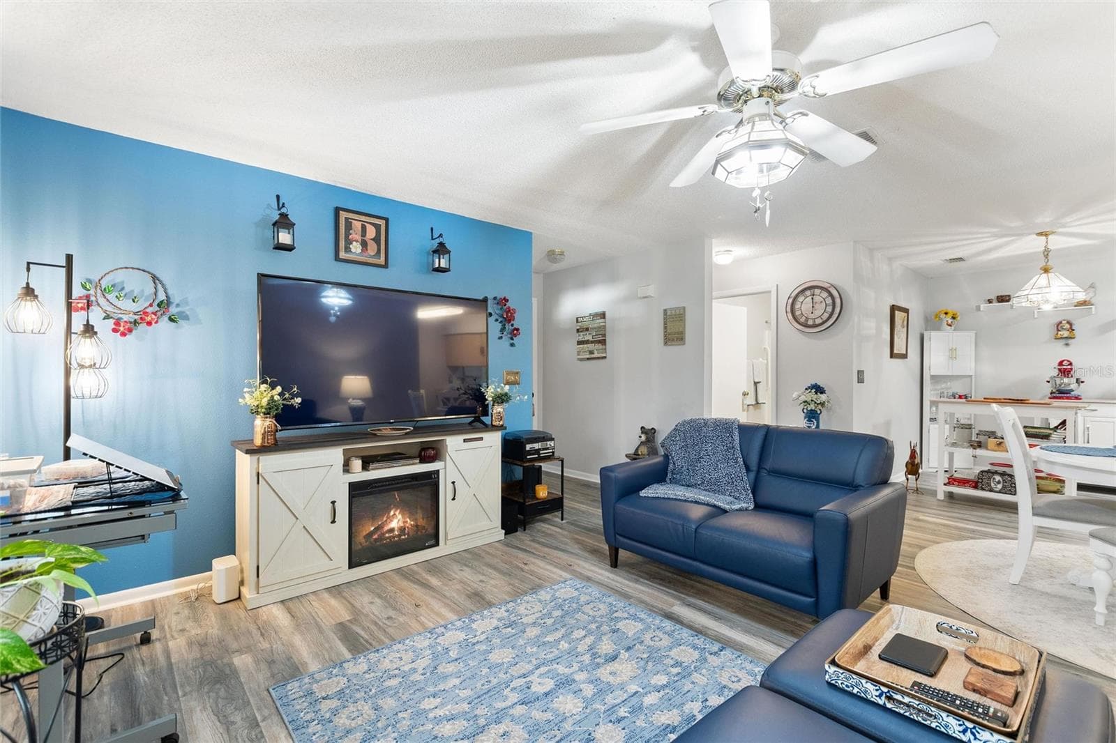 Condominium at 302 GENESIS POINTE DR, LAKE WALES, photo 8 of 46