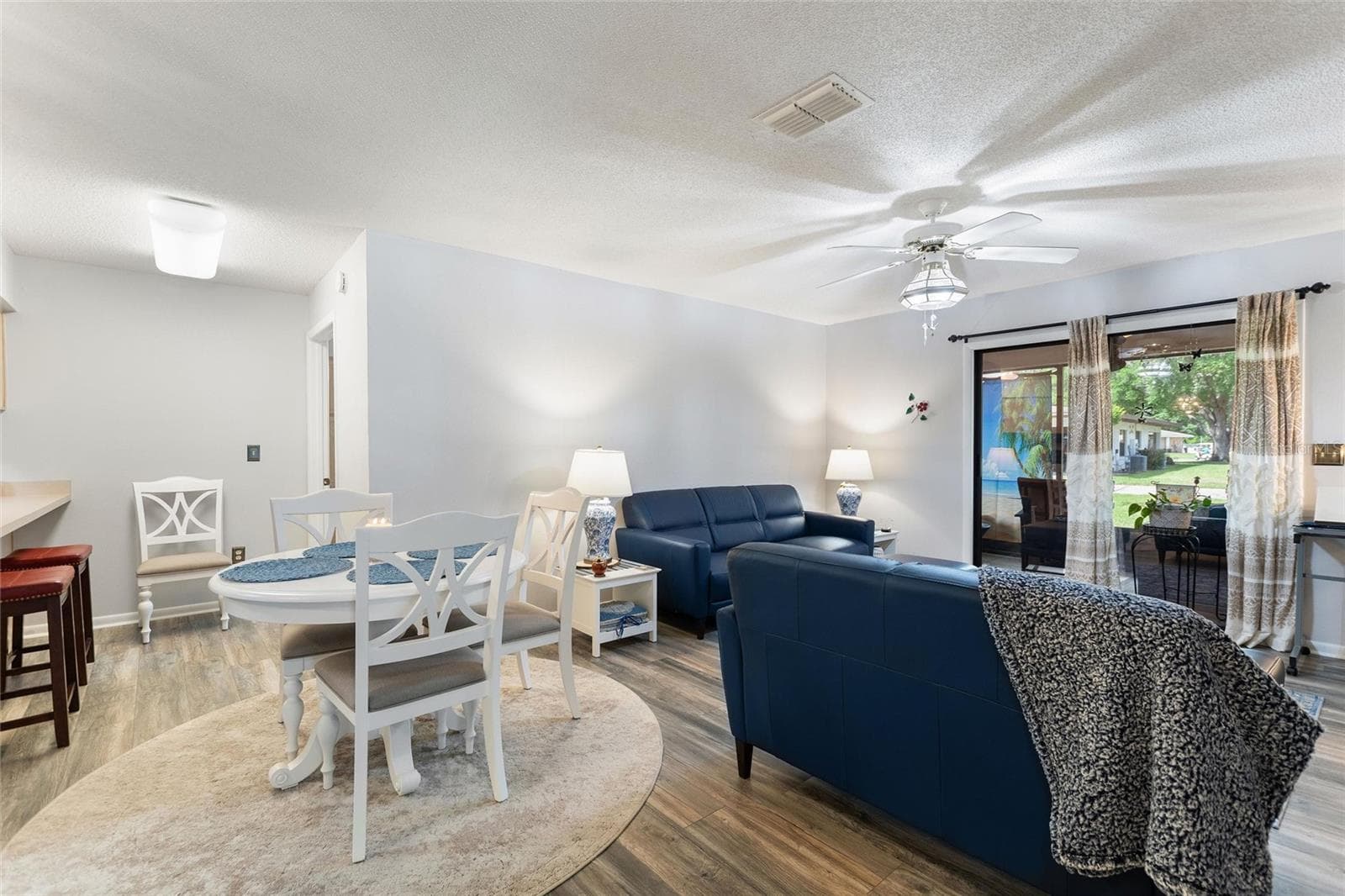 Condominium at 302 GENESIS POINTE DR, LAKE WALES, photo 9 of 46