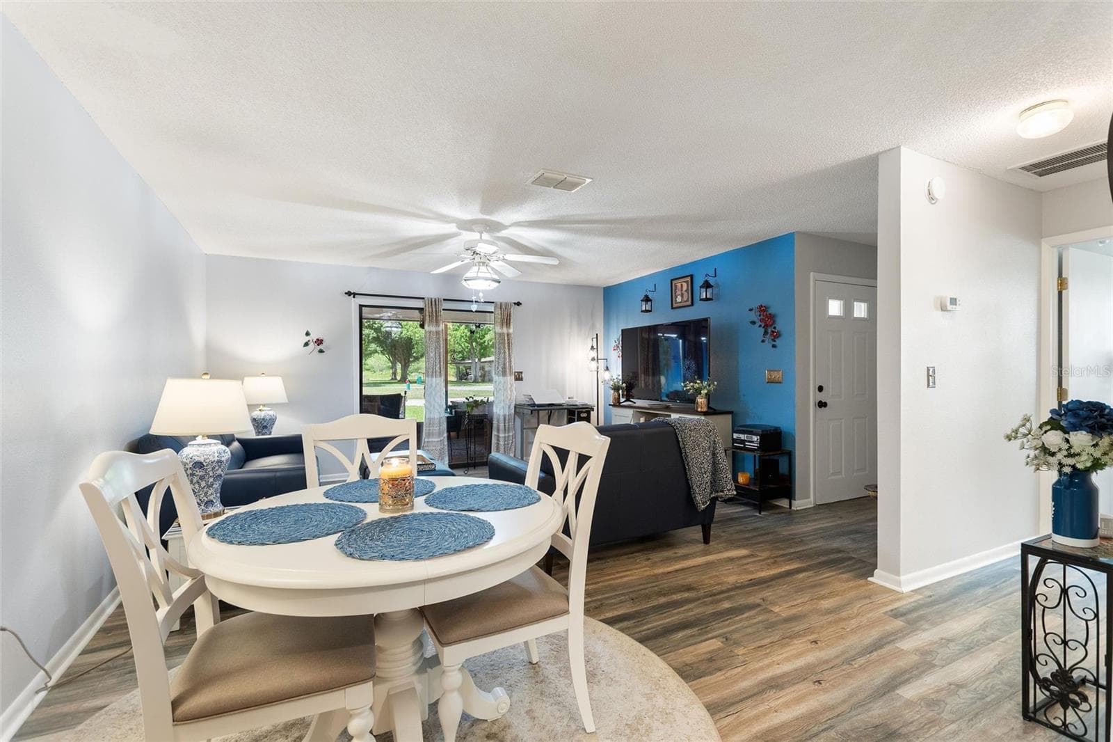 Condominium at 302 GENESIS POINTE DR, LAKE WALES, photo 10 of 46