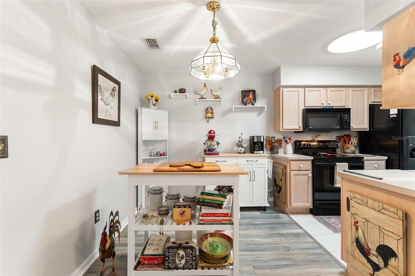 Condominium at 302 GENESIS POINTE DR, LAKE WALES, photo 12 of 46