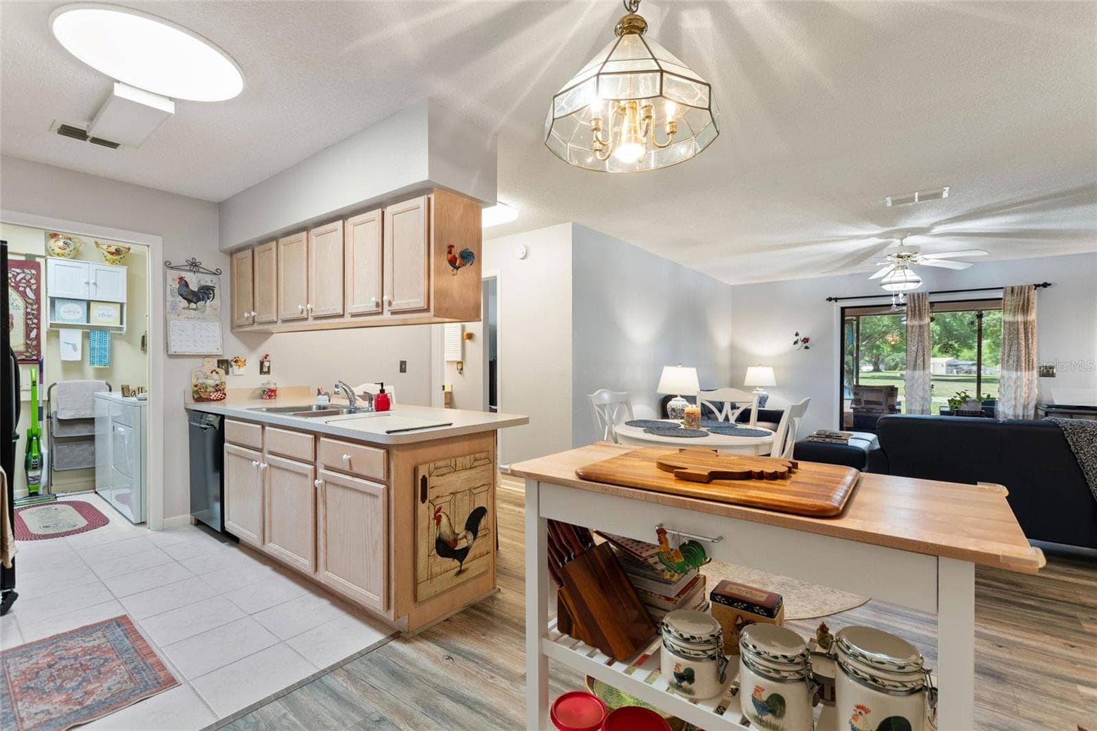Condominium at 302 GENESIS POINTE DR, LAKE WALES, photo 13 of 46