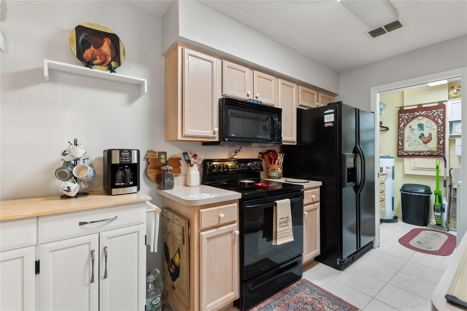 Condominium at 302 GENESIS POINTE DR, LAKE WALES, photo 14 of 46