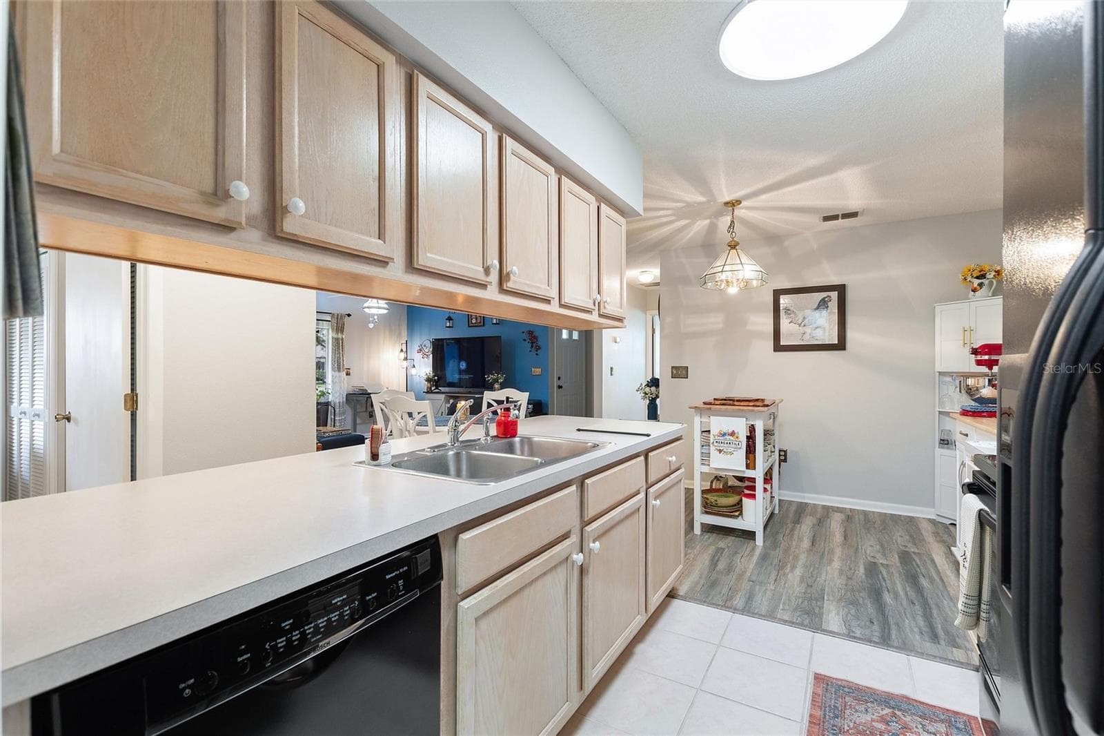 Condominium at 302 GENESIS POINTE DR, LAKE WALES, photo 15 of 46