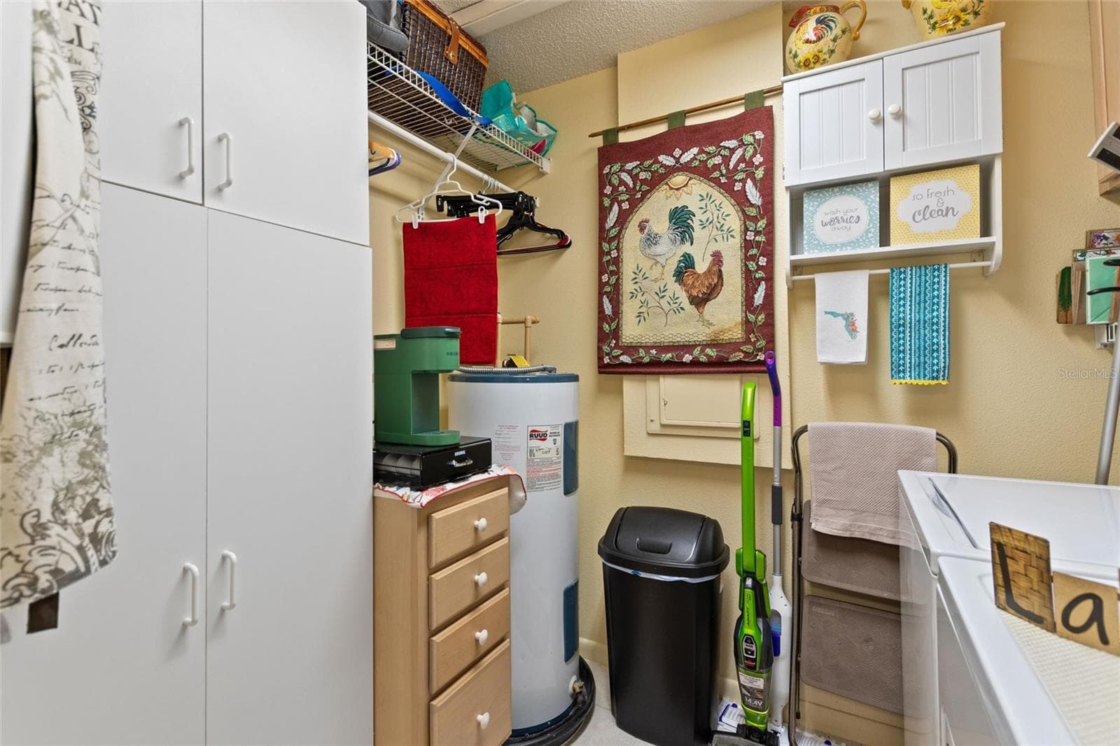 Condominium at 302 GENESIS POINTE DR, LAKE WALES, photo 16 of 46