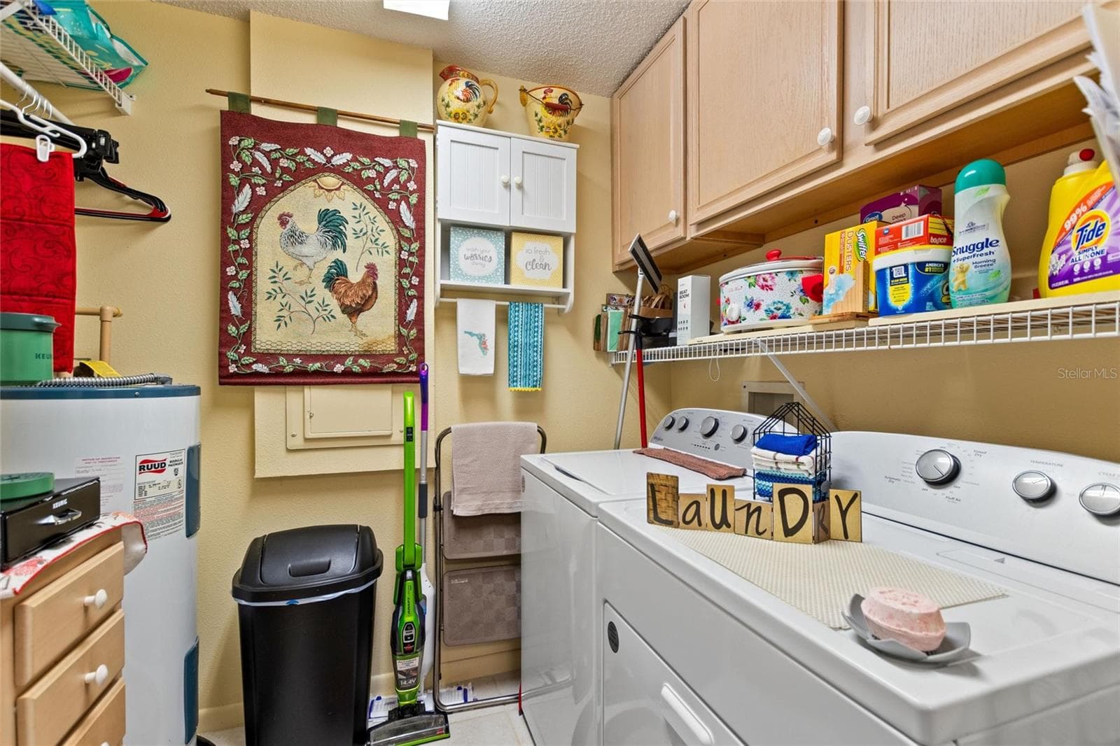 Condominium at 302 GENESIS POINTE DR, LAKE WALES, photo 17 of 46