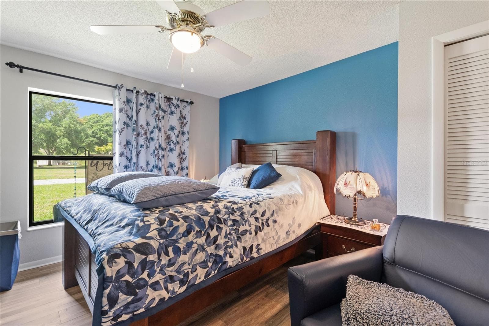 Condominium at 302 GENESIS POINTE DR, LAKE WALES, photo 18 of 46