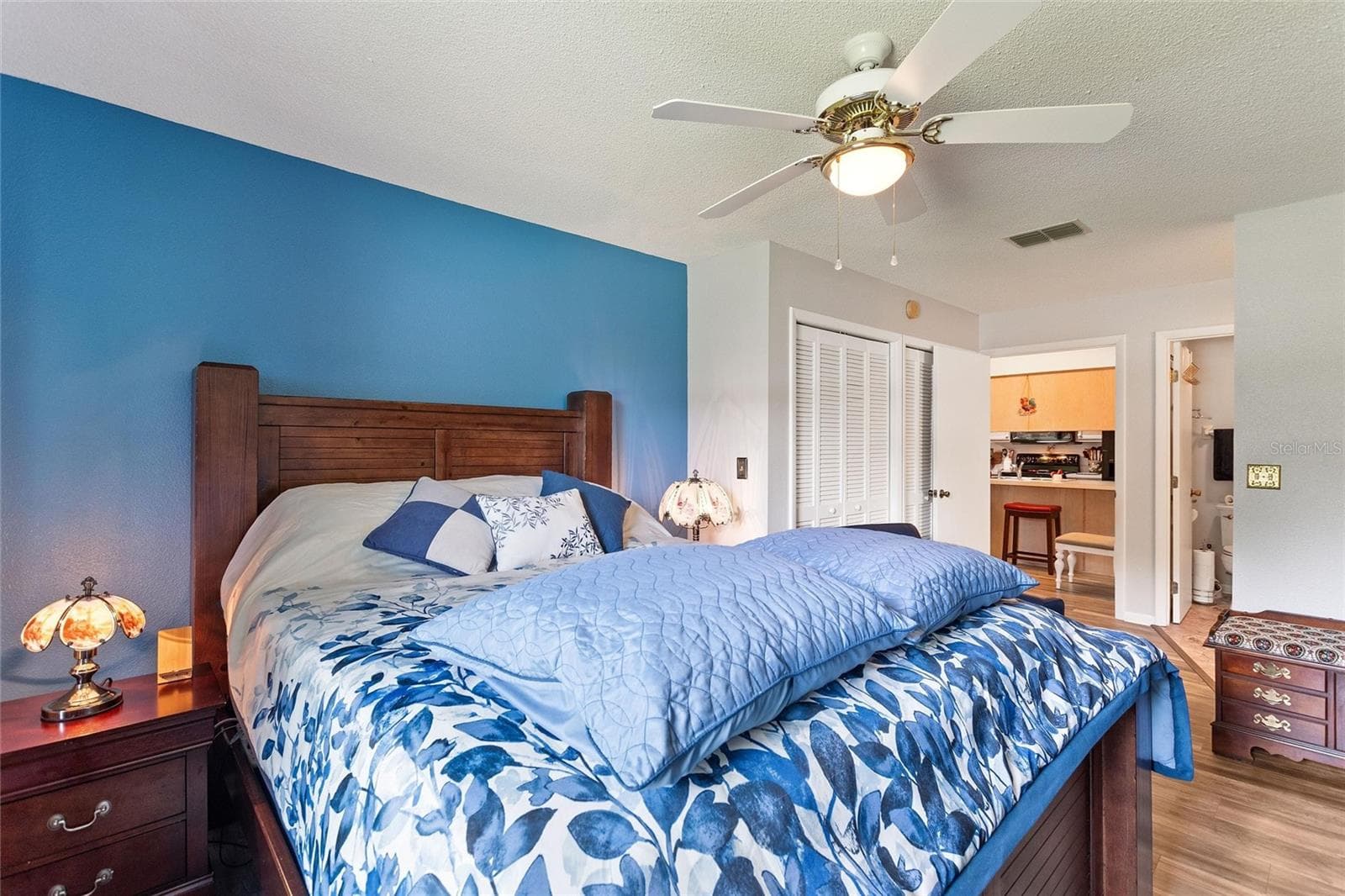 Condominium at 302 GENESIS POINTE DR, LAKE WALES, photo 19 of 46