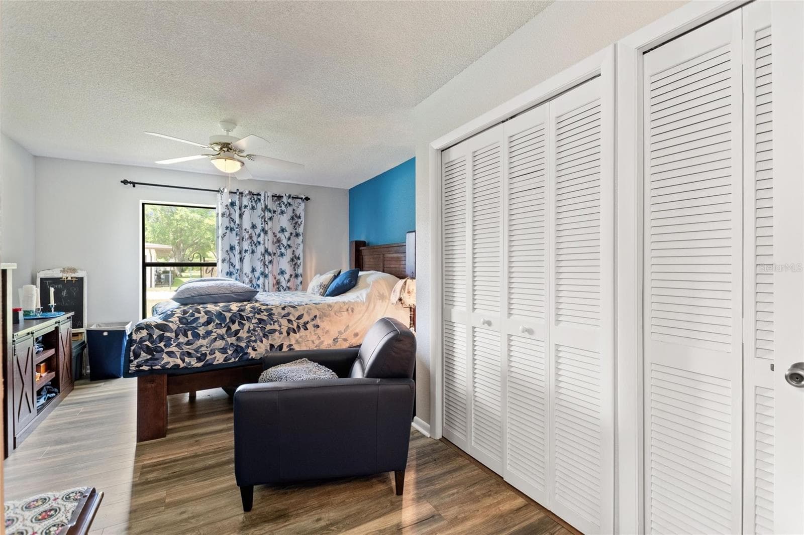 Condominium at 302 GENESIS POINTE DR, LAKE WALES, photo 20 of 46