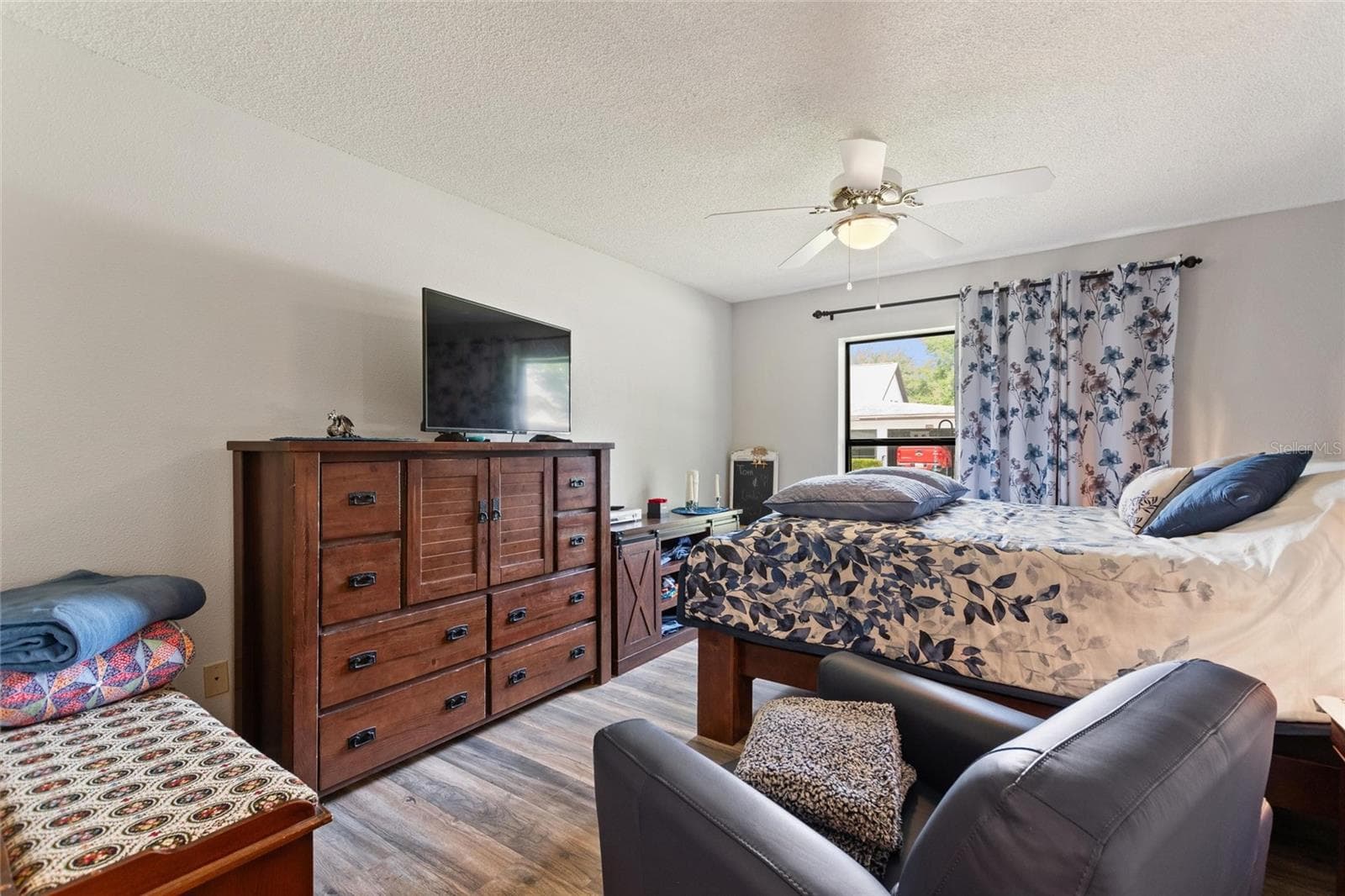 Condominium at 302 GENESIS POINTE DR, LAKE WALES, photo 21 of 46