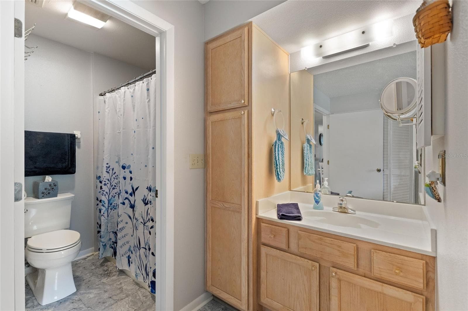 Condominium at 302 GENESIS POINTE DR, LAKE WALES, photo 22 of 46