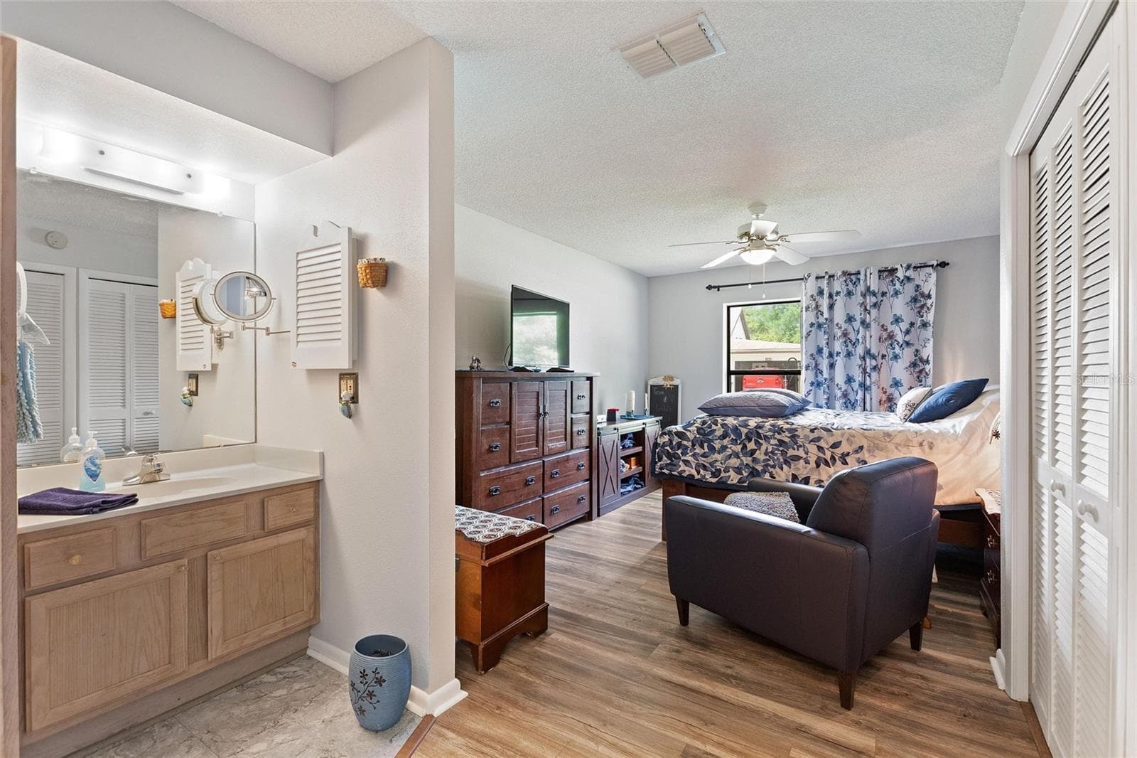 Condominium at 302 GENESIS POINTE DR, LAKE WALES, photo 23 of 46
