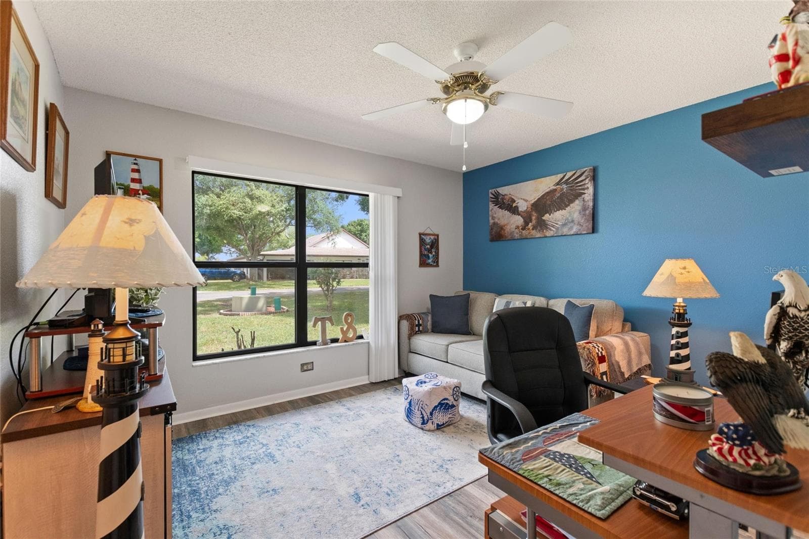 Condominium at 302 GENESIS POINTE DR, LAKE WALES, photo 24 of 46