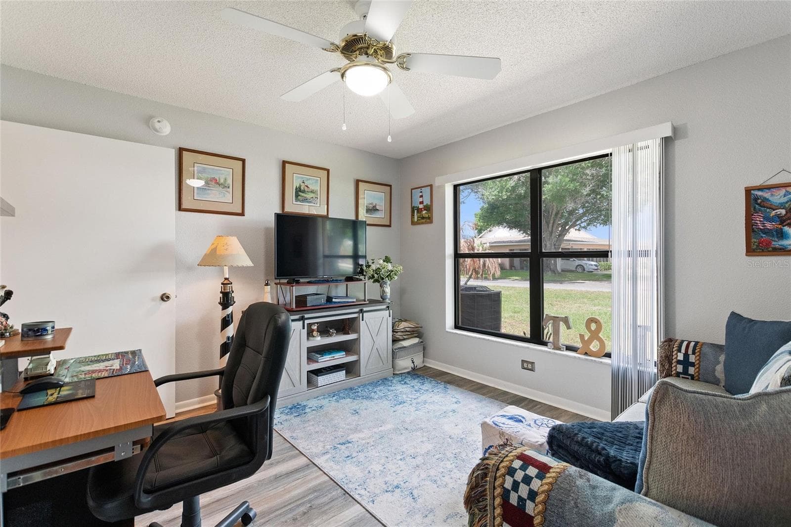 Condominium at 302 GENESIS POINTE DR, LAKE WALES, photo 25 of 46