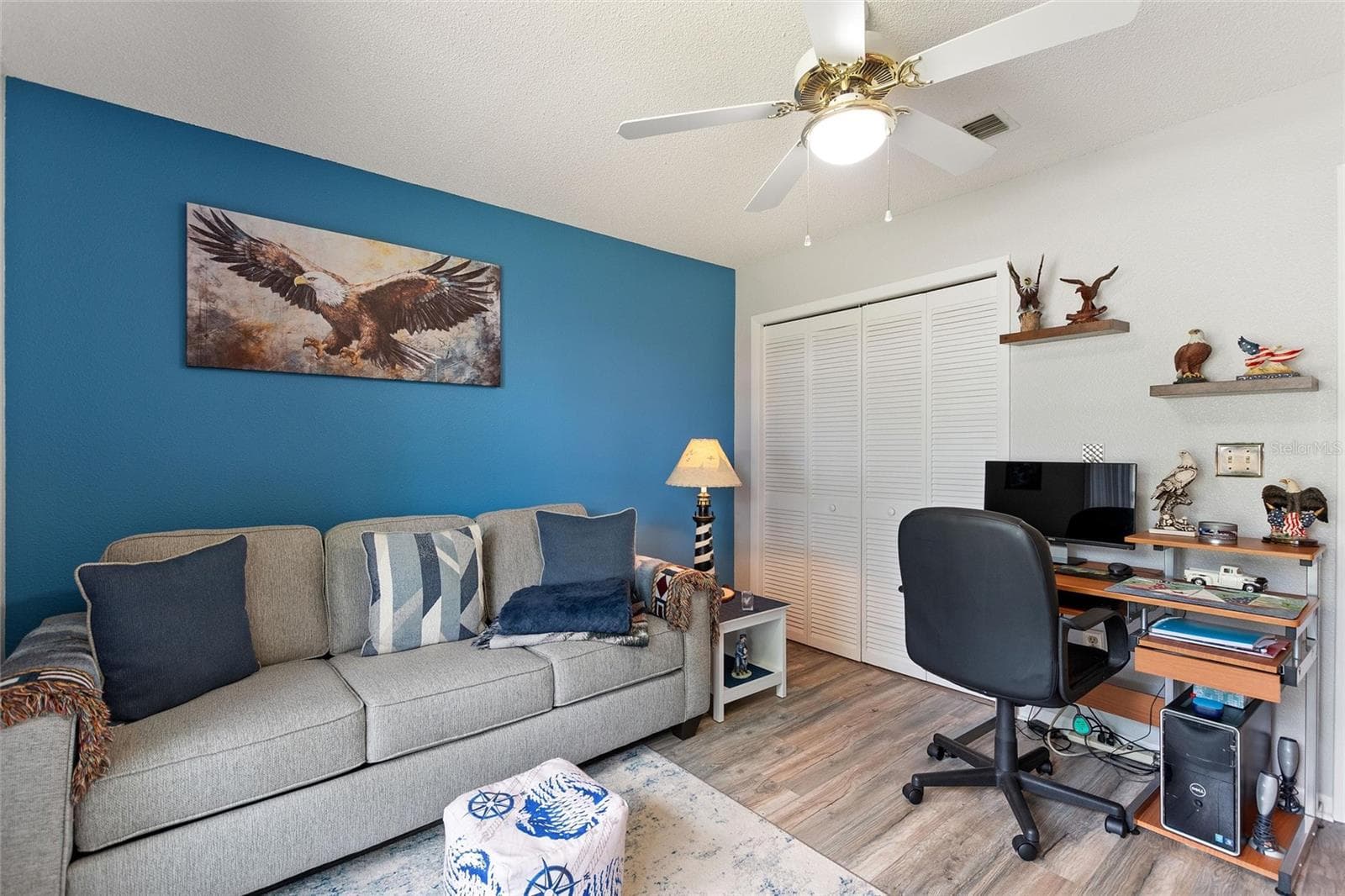 Condominium at 302 GENESIS POINTE DR, LAKE WALES, photo 26 of 46