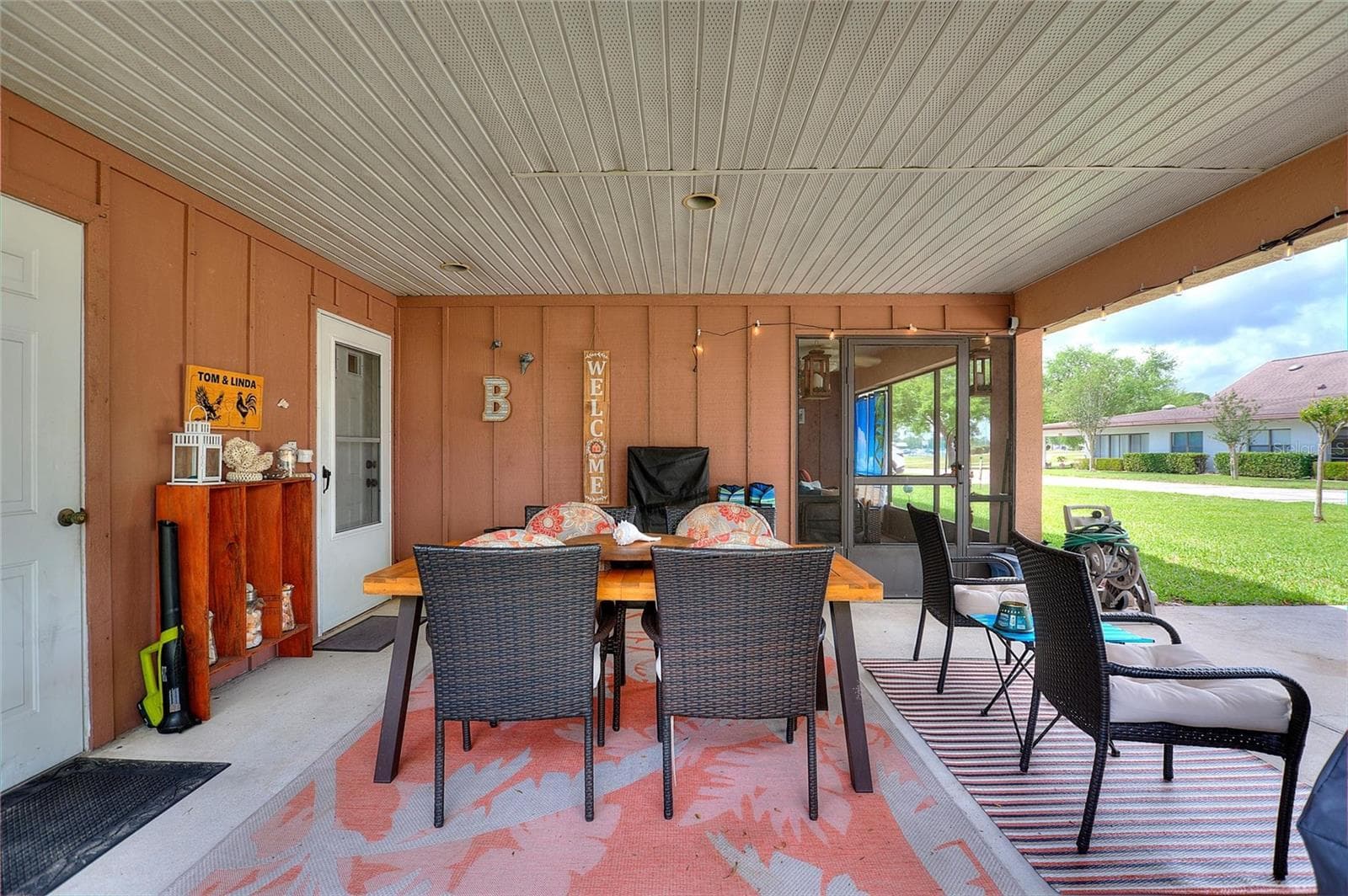 Condominium at 302 GENESIS POINTE DR, LAKE WALES, photo 29 of 46