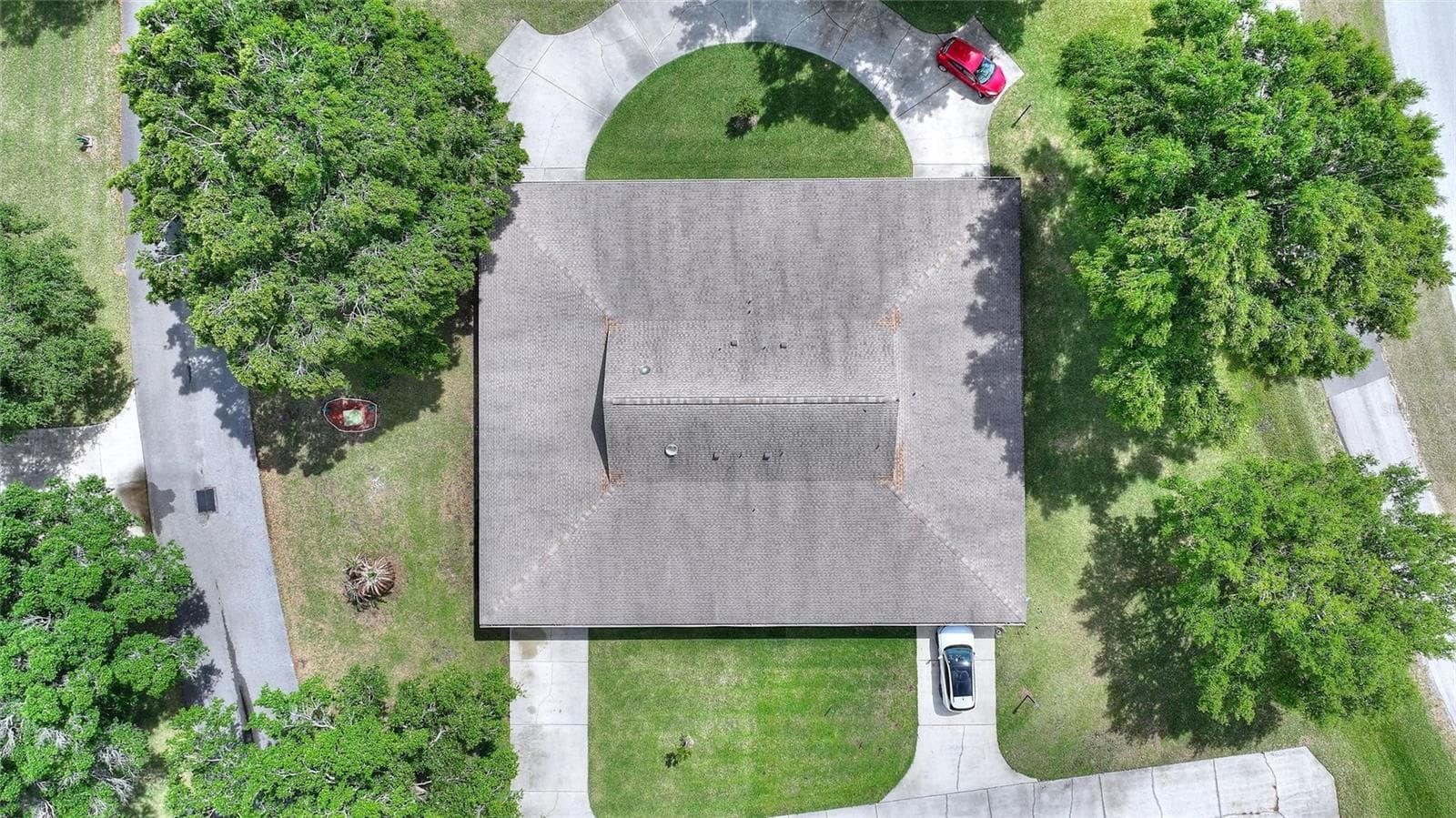 Condominium at 302 GENESIS POINTE DR, LAKE WALES, photo 46 of 46