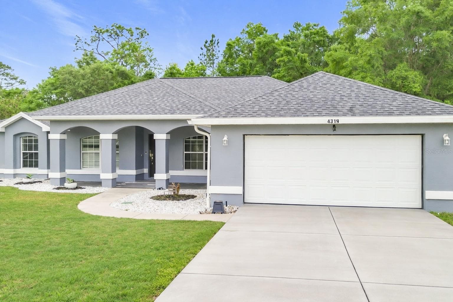 4319 NW 4TH CIR